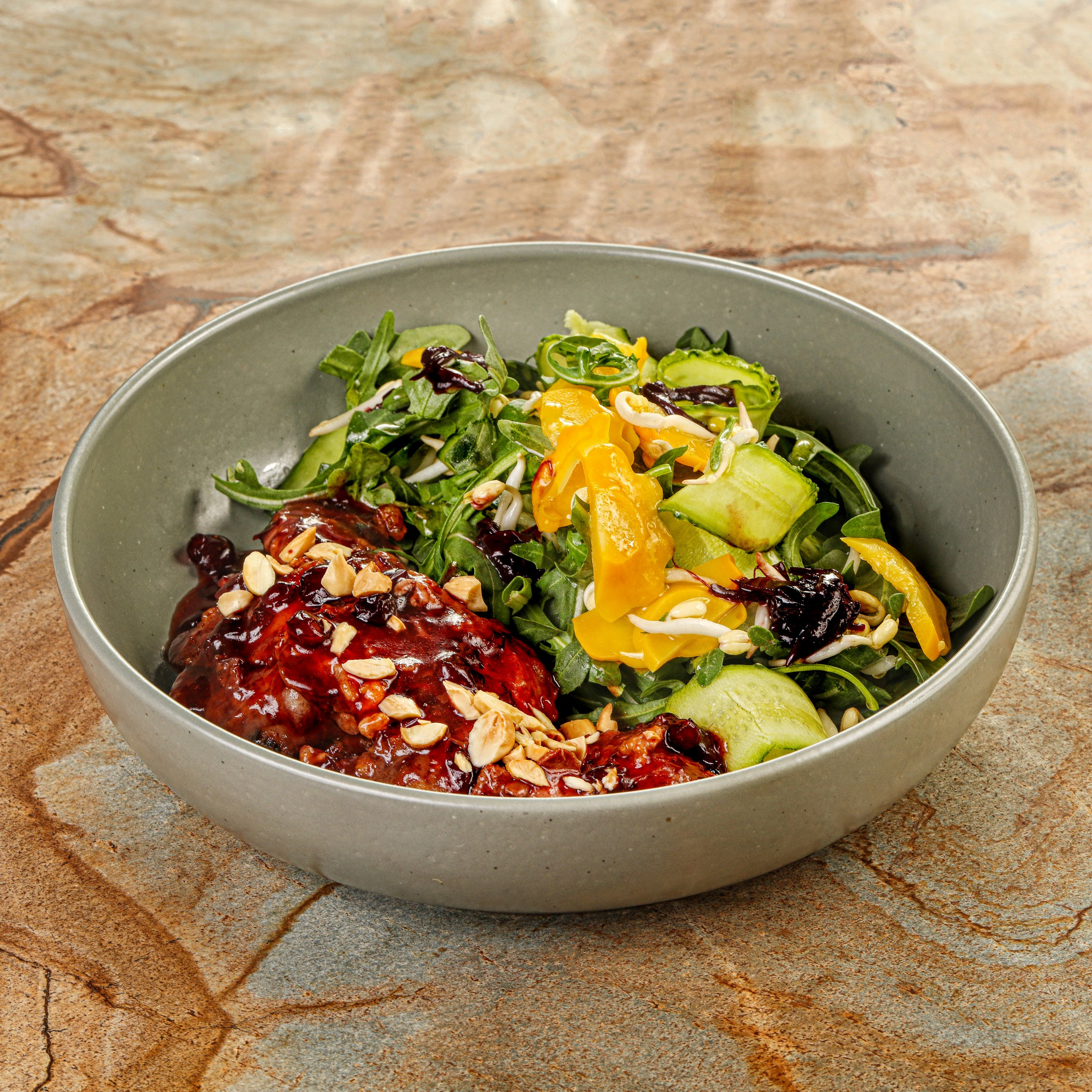 Фотосъемка блюд европейской кухни. Заказ по тел.: +7 (906) 006-90-22. Фуд-фотограф Андрей Старостин — съемка еды в Москве. 9000 руб. в час