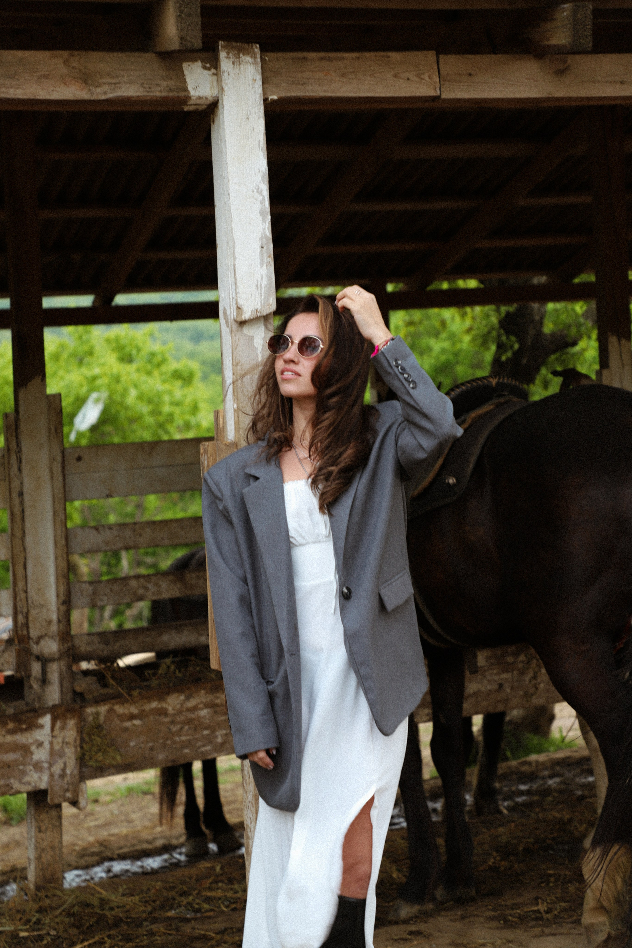 Румиля Айметова фотограф в Дагестане