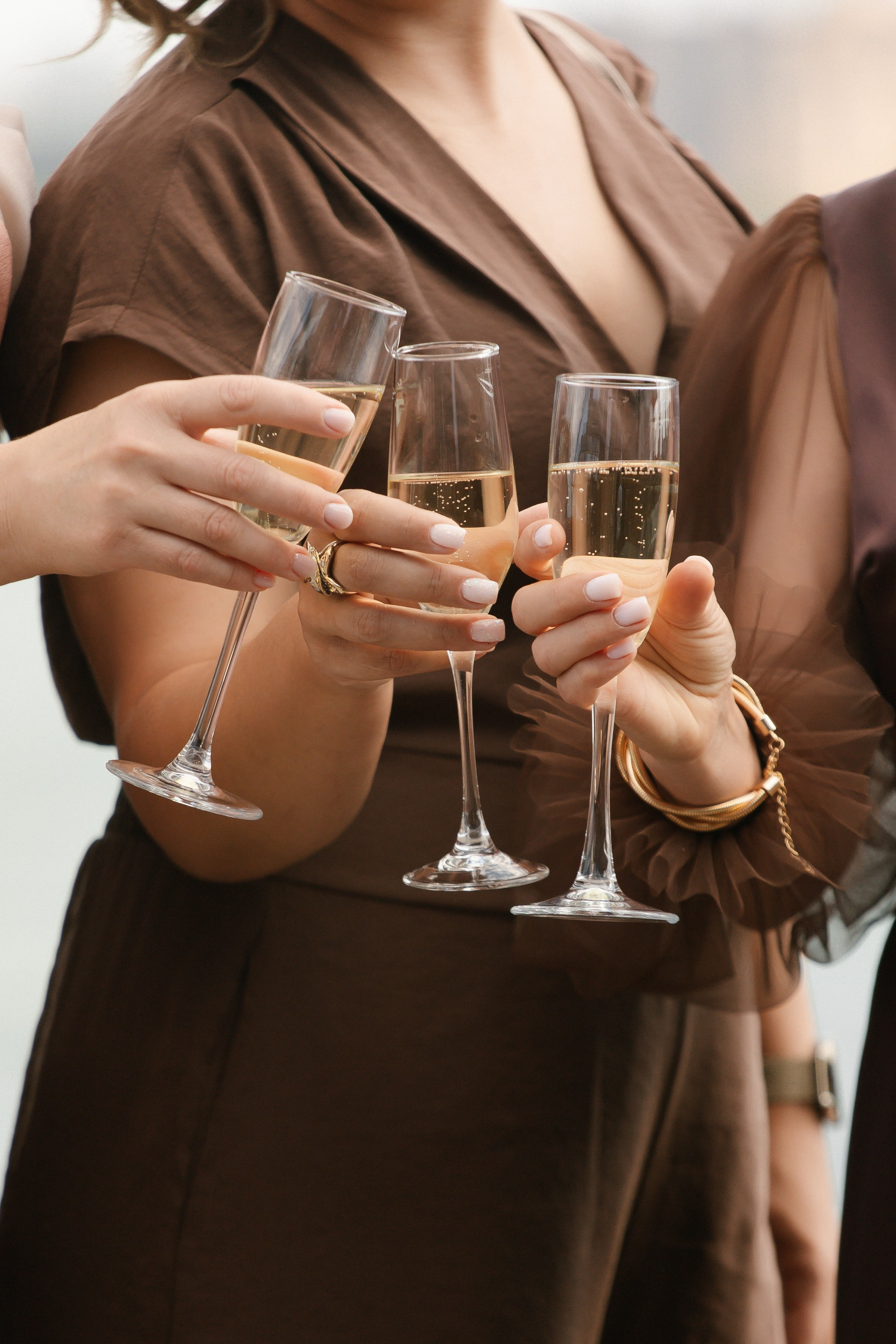 Ясный мой свет. Свадебный фотограф Алина Хабарова