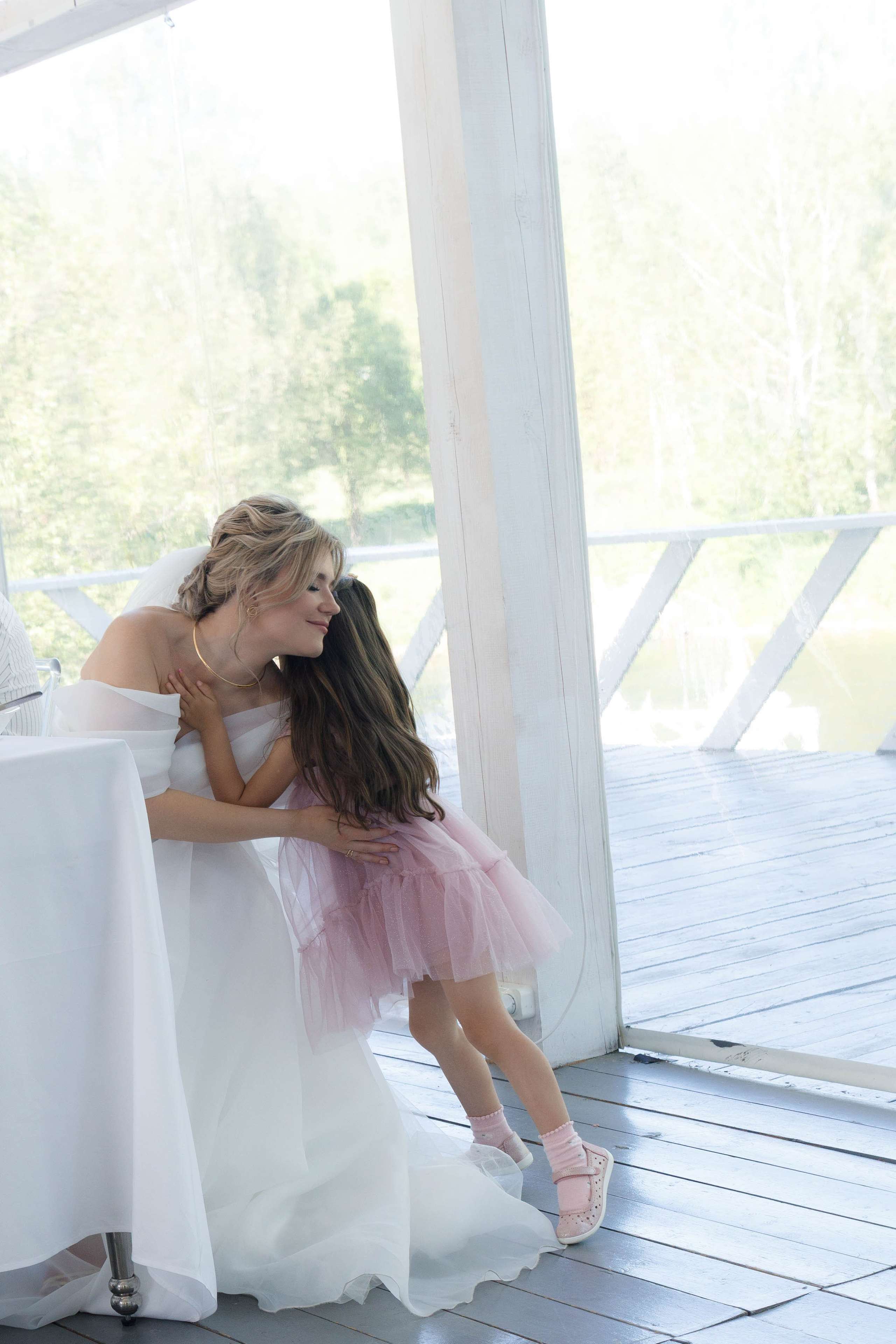 Свадьба. Иван и Екатерина. Свадебный фотограф. Москва и Московская Область