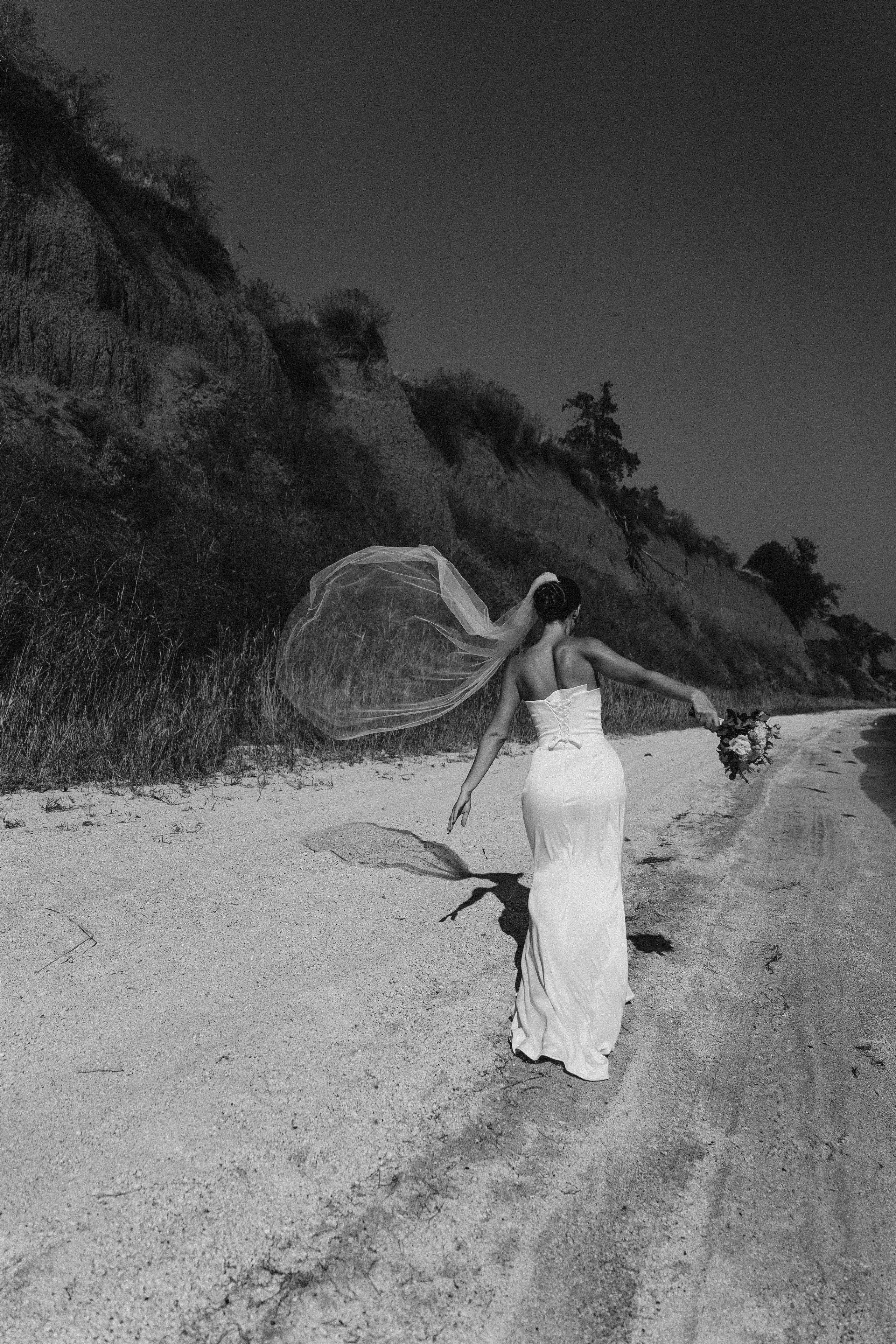 С&A. Свадебный и семейный фотограф в Ейске Инна Чаплюк