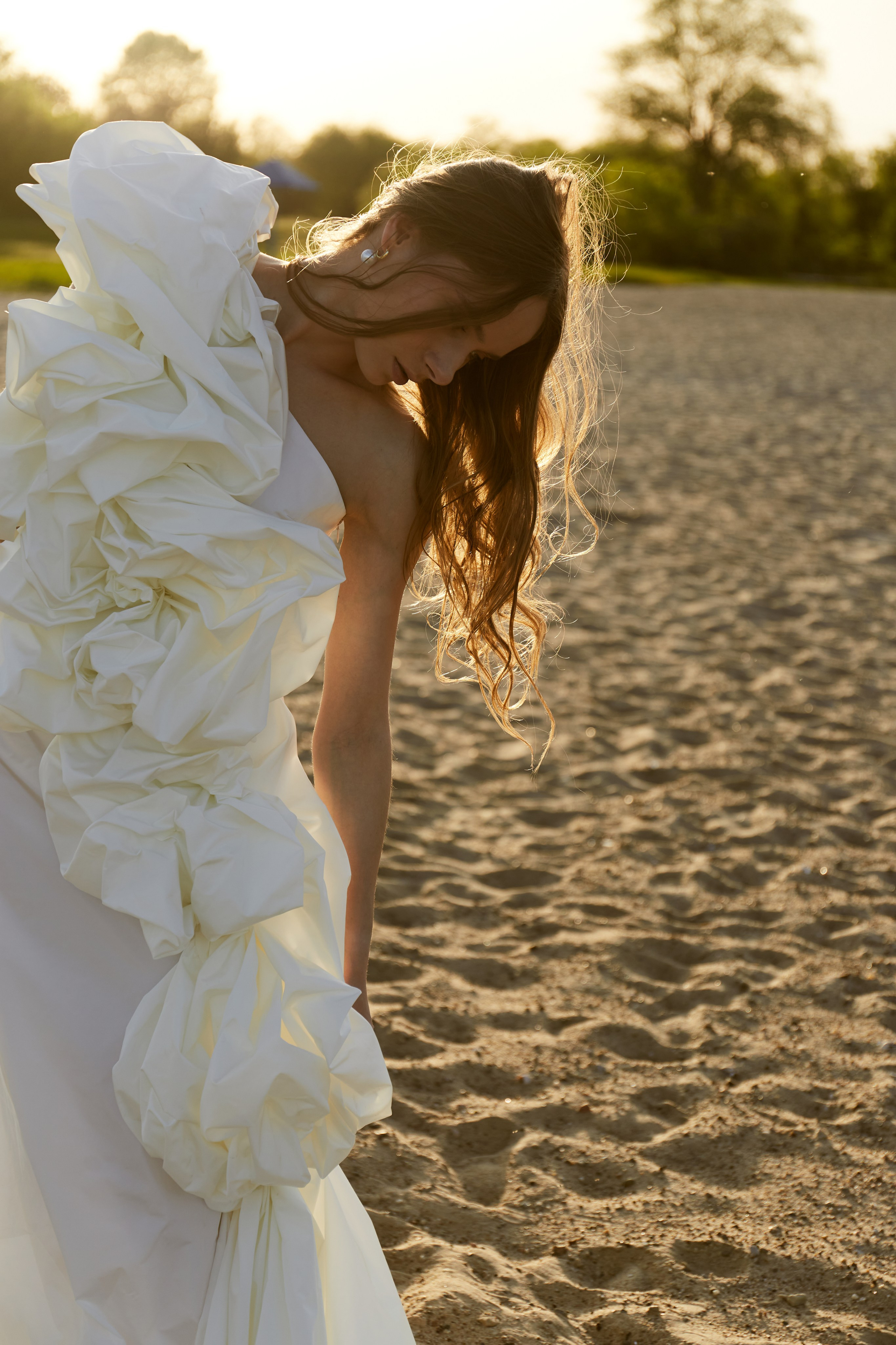 ZHENYA. Свадебный и портретный фотограф