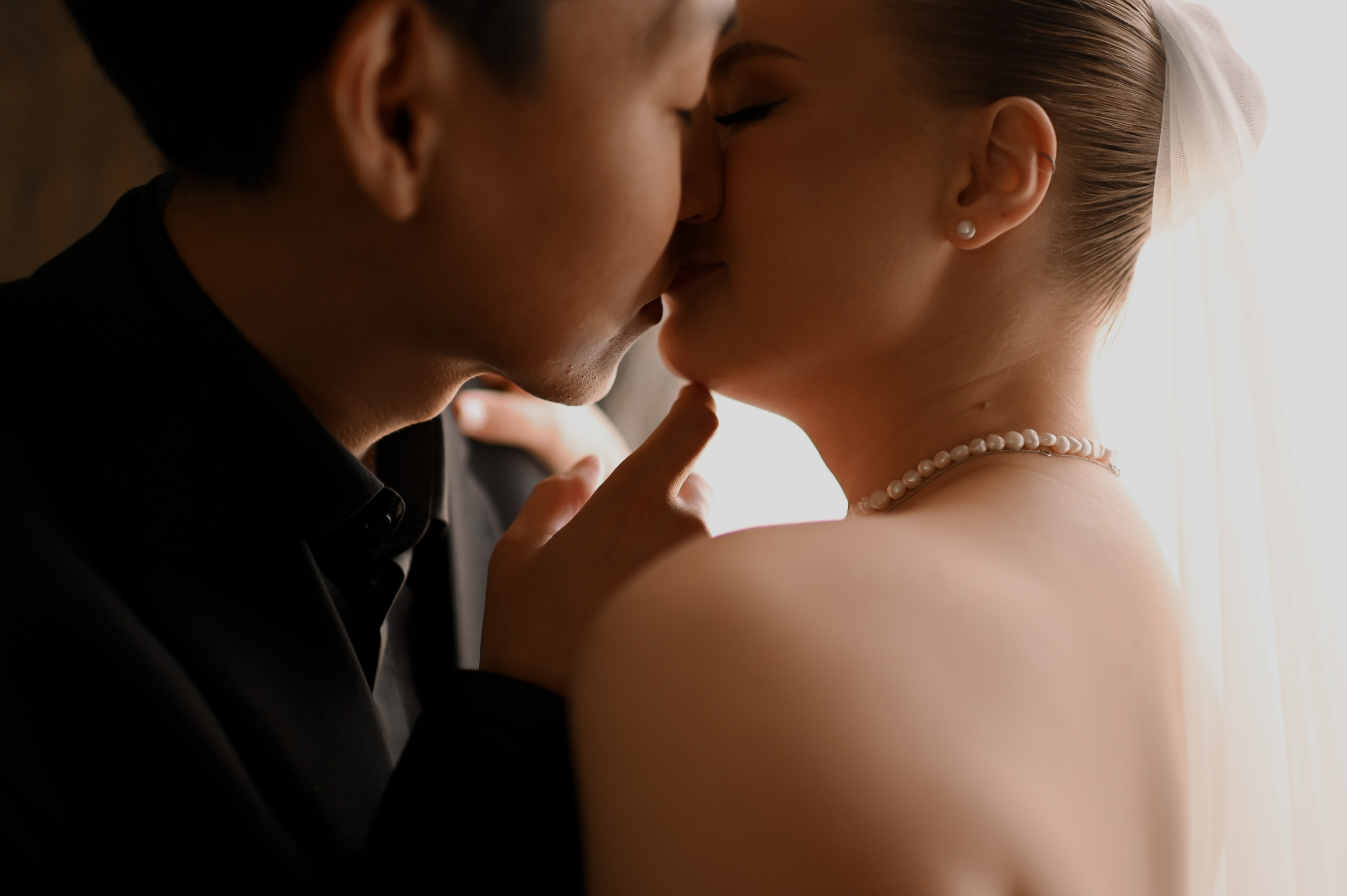 Elena & Ardnie. I AM — PHOTO | VIDEO | PRODUCTION