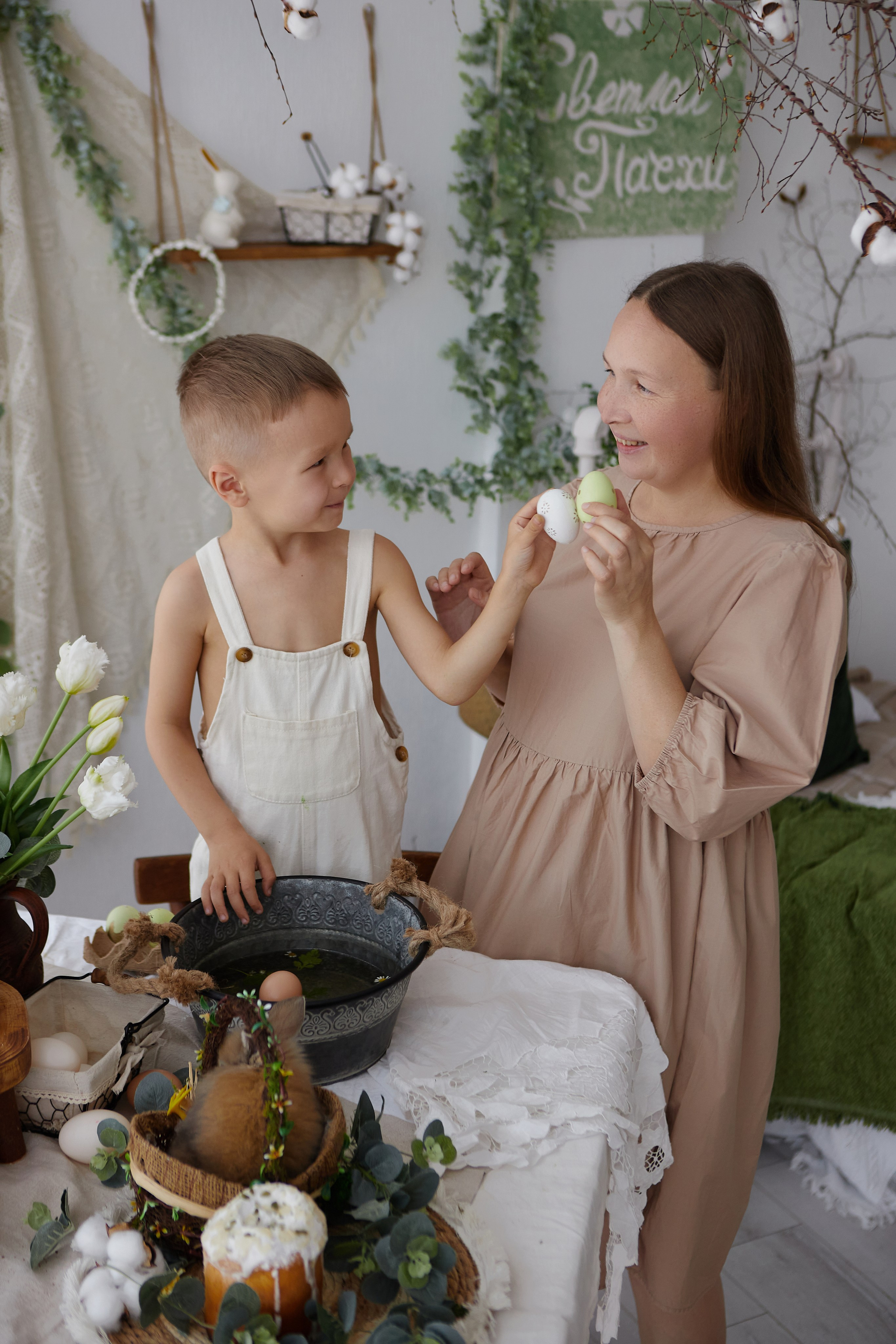 Семьи и дети. Свадебный и семейный фотограф в Сочи-Красной поляне Ларионова Анна