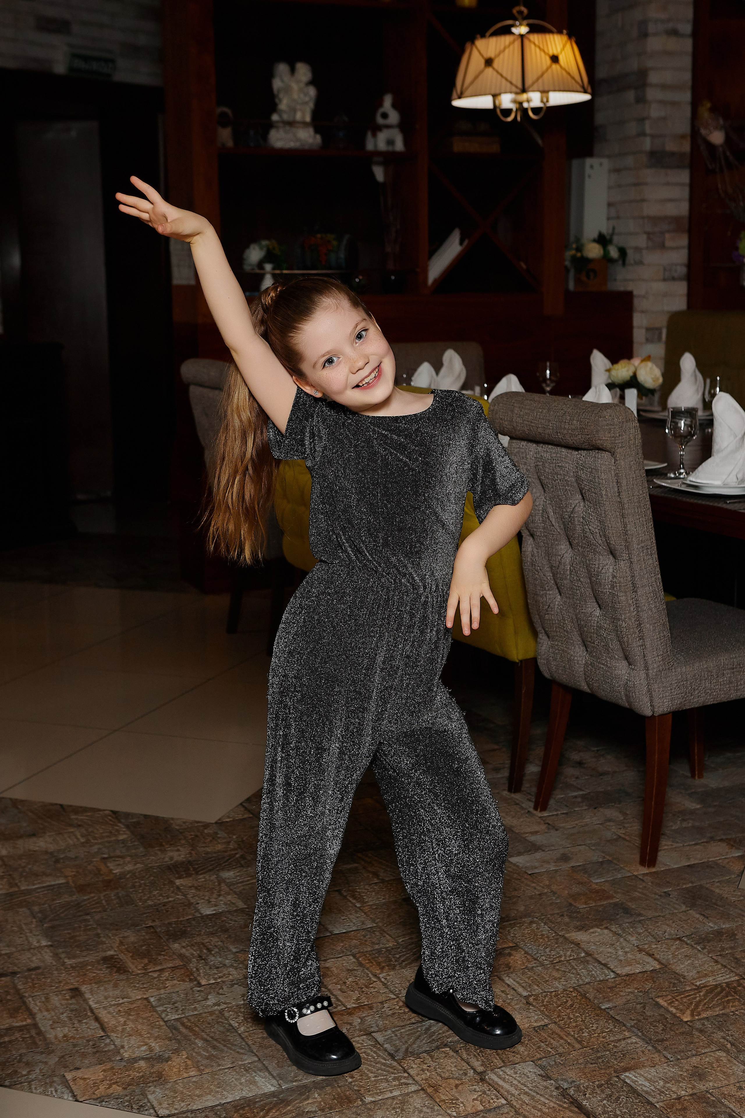 День рождения Миши Какаду. Свадебный и семейный фотограф в Сочи-Красной поляне Ларионова Анна