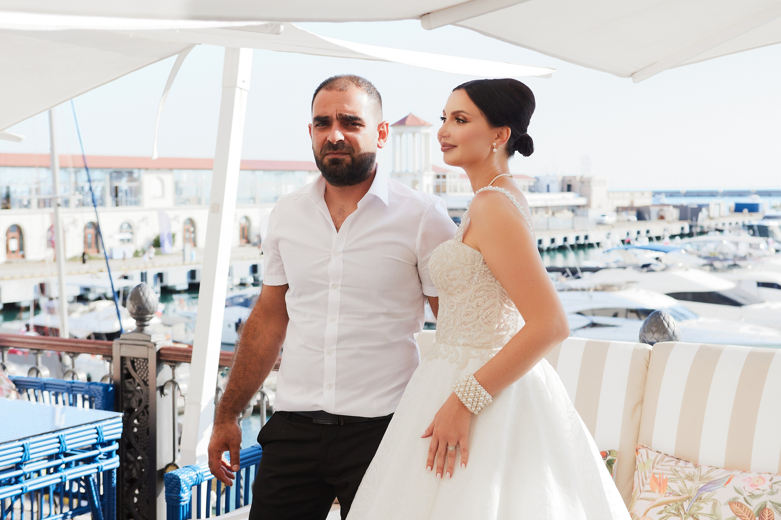 Фотограф Сочи фотограф в Сочи фотосессия в Сочи фотосессия Сочи фотосессия Красная поляна фотограф Красная поляна Фотограф Адлер Визажист Сочи Визажист в Сочи свадьба в Сочи рестораны Сочи девушки укладка макияж мейк  сочи рестораны путешествия wedding in the mountains Новогодние фотосессии семейная фотосессия на море лошади конные прогулки в Сочи. Фотосессия с лошадью. Фотосессия в горах. Крещение фотограф Сочи. выписка из роддома сочи. Репортажная съёмка Сочи. Фотограф день рождения Сочи. Женский портрет. Детская фотосессия Сочи. Свадебный фотограф Сочи