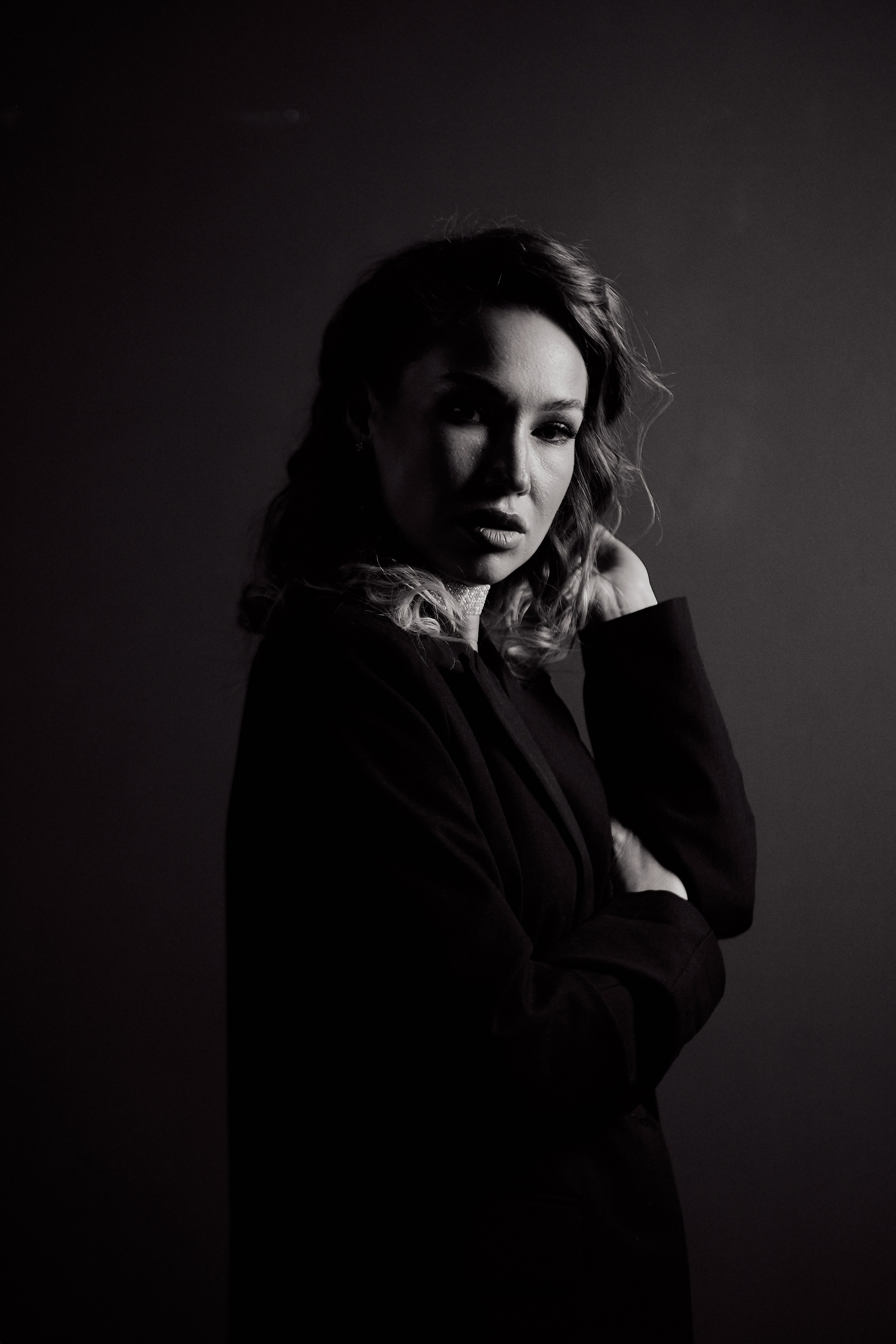 Ирина съёмка в Артпорт. Свадебный и семейный фотограф в Сочи-Красной поляне Ларионова Анна