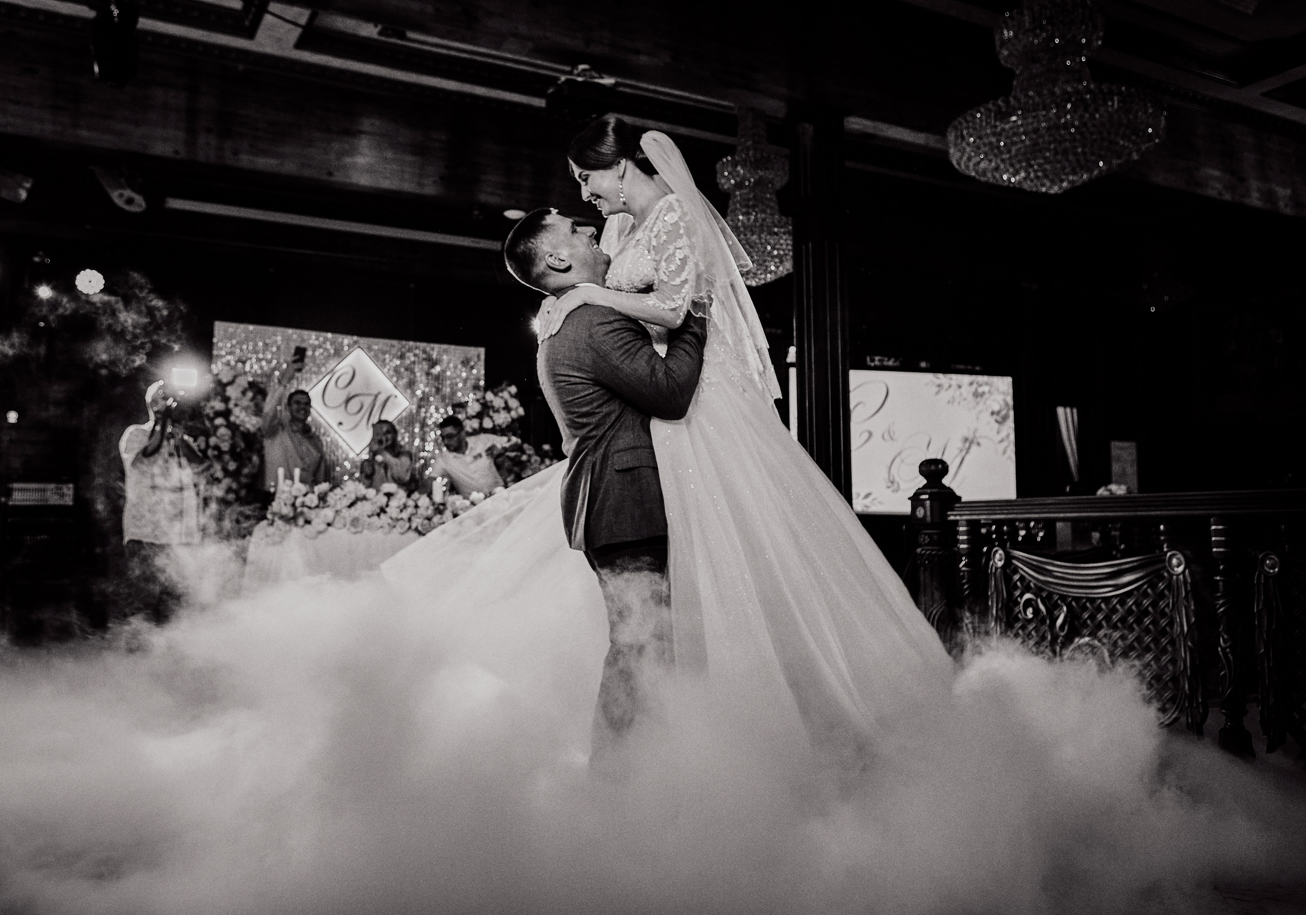 Sochi Wedding Sergey & Maya. Свадебный и семейный фотограф в Сочи-Красной поляне Ларионова Анна