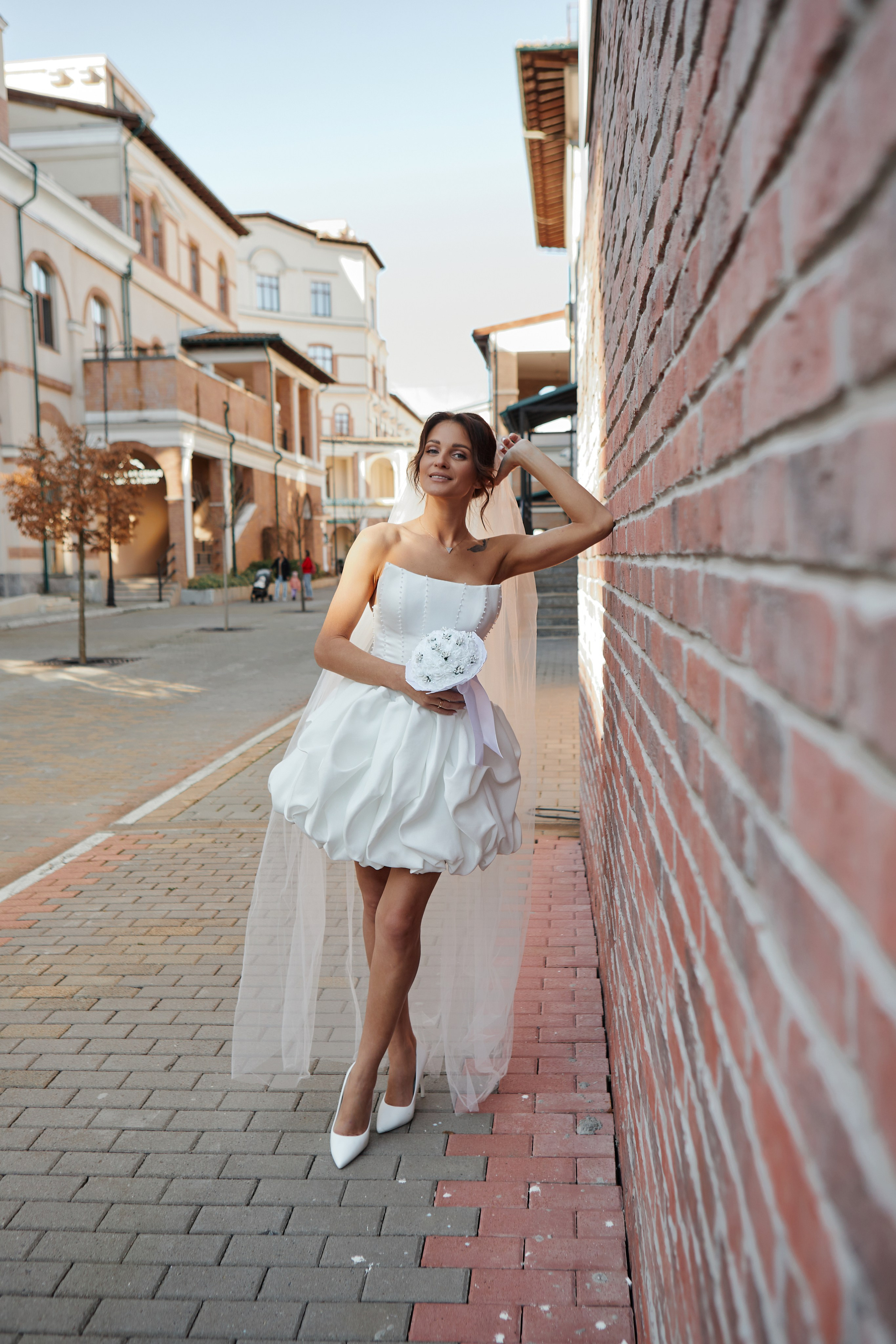 Свадебная фотосессия в Сочи-Красная поляна. фотограф Сочи-Красная поляна. Свадебный и семейный фотограф в Сочи-Красной поляне Ларионова Анна