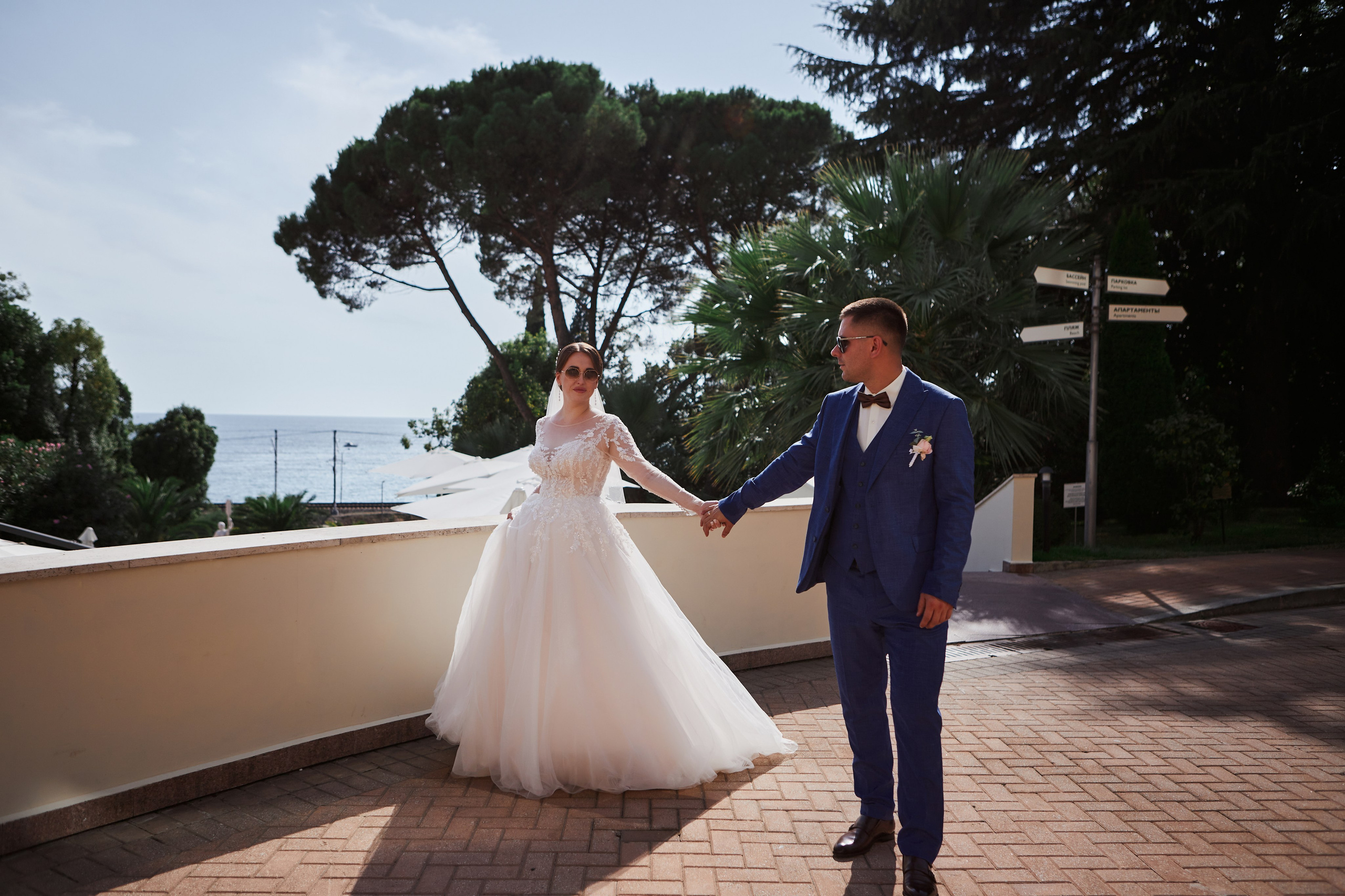Sochi Wedding Sergey & Maya. Свадебный и семейный фотограф в Сочи-Красной поляне Ларионова Анна