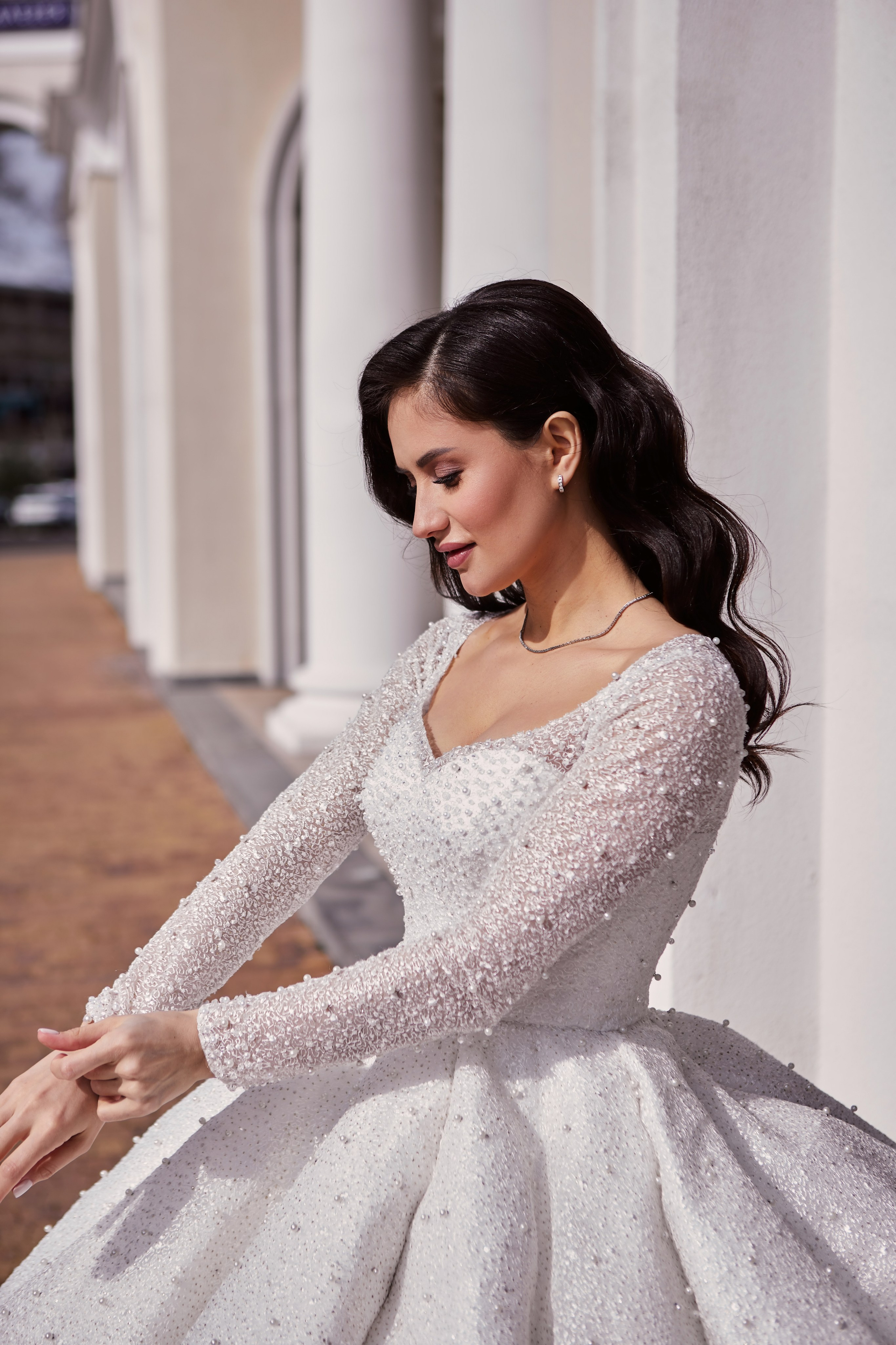 Denis & Elmira свадьба в Сочи. Свадебный и семейный фотограф в Сочи-Красной поляне Ларионова Анна