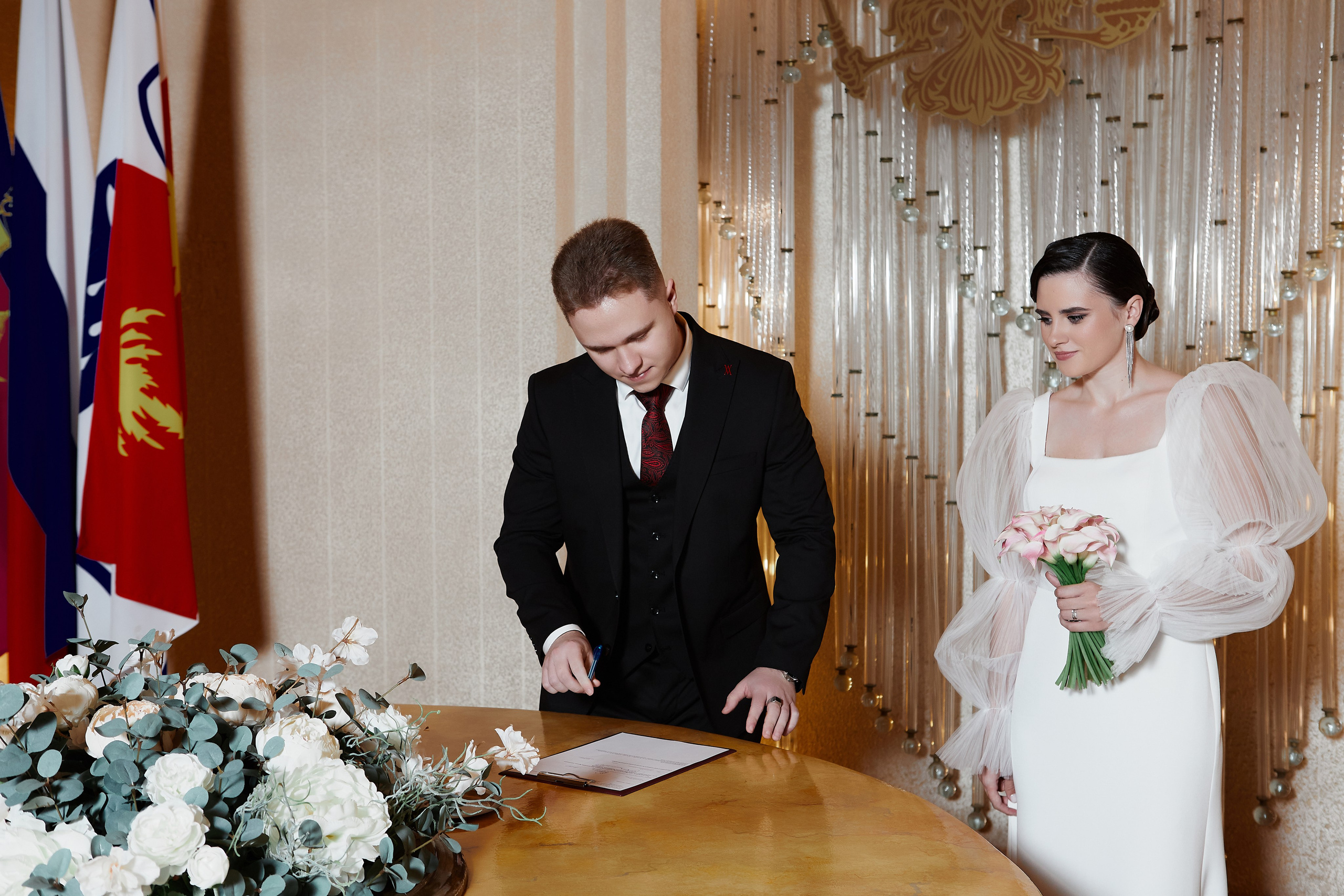 Фотограф Сочи фотограф в Сочи фотосессия в Сочи фотосессия Сочи фотосессия Красная поляна фотограф Красная поляна Фотограф Адлер Визажист Сочи Визажист в Сочи свадьба в Сочи рестораны Сочи девушки укладка макияж мейк  сочи рестораны путешествия wedding in the mountains Новогодние фотосессии семейная фотосессия на море лошади конные прогулки в Сочи. Фотосессия с лошадью. Фотосессия в горах. Крещение фотограф Сочи. выписка из роддома сочи. Репортажная съёмка Сочи. Фотограф день рождения Сочи. Женский портрет. Детская фотосессия Сочи. Свадебный фотограф Сочи невеста жених