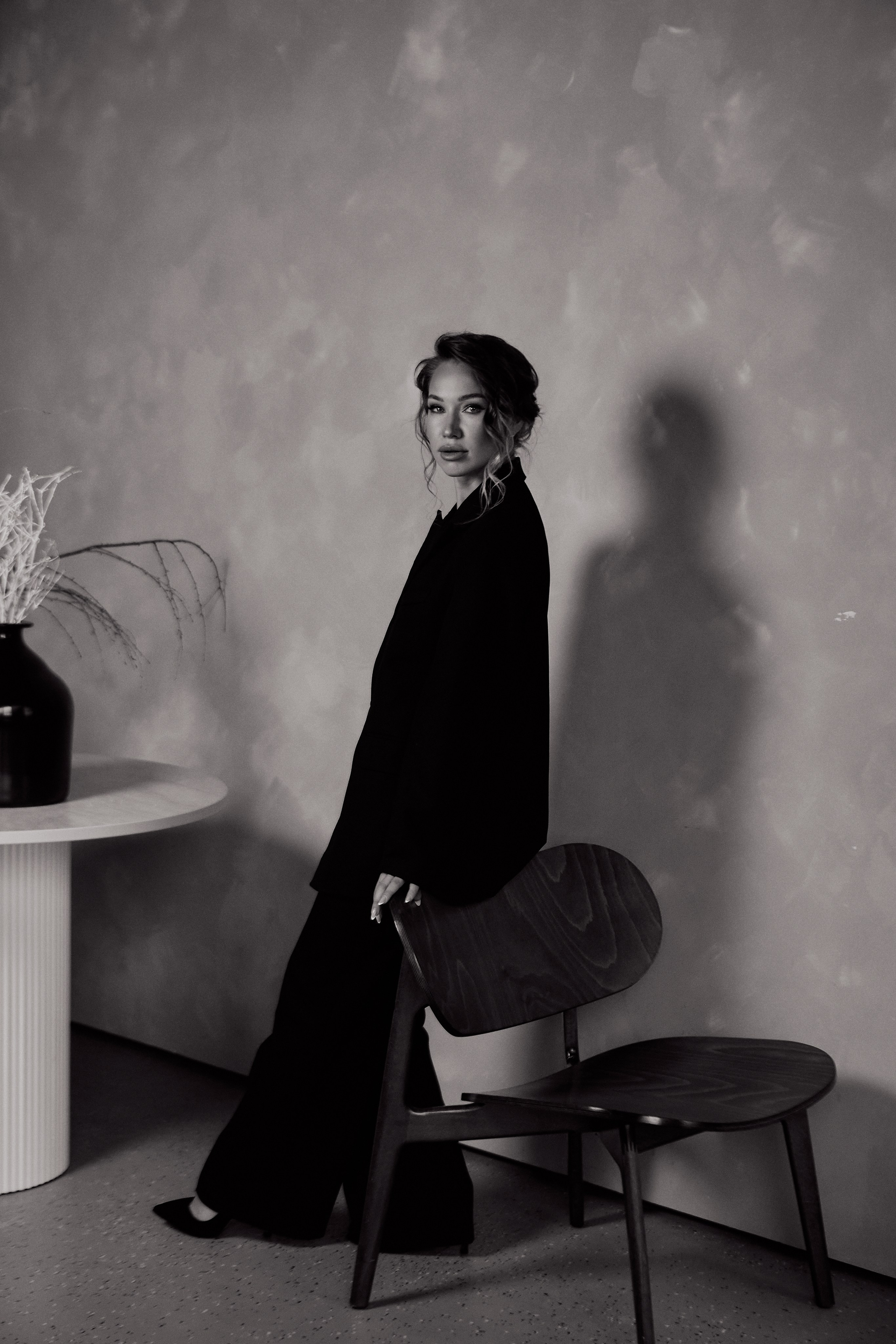 Ирина съёмка в Артпорт. Свадебный и семейный фотограф в Сочи-Красной поляне Ларионова Анна