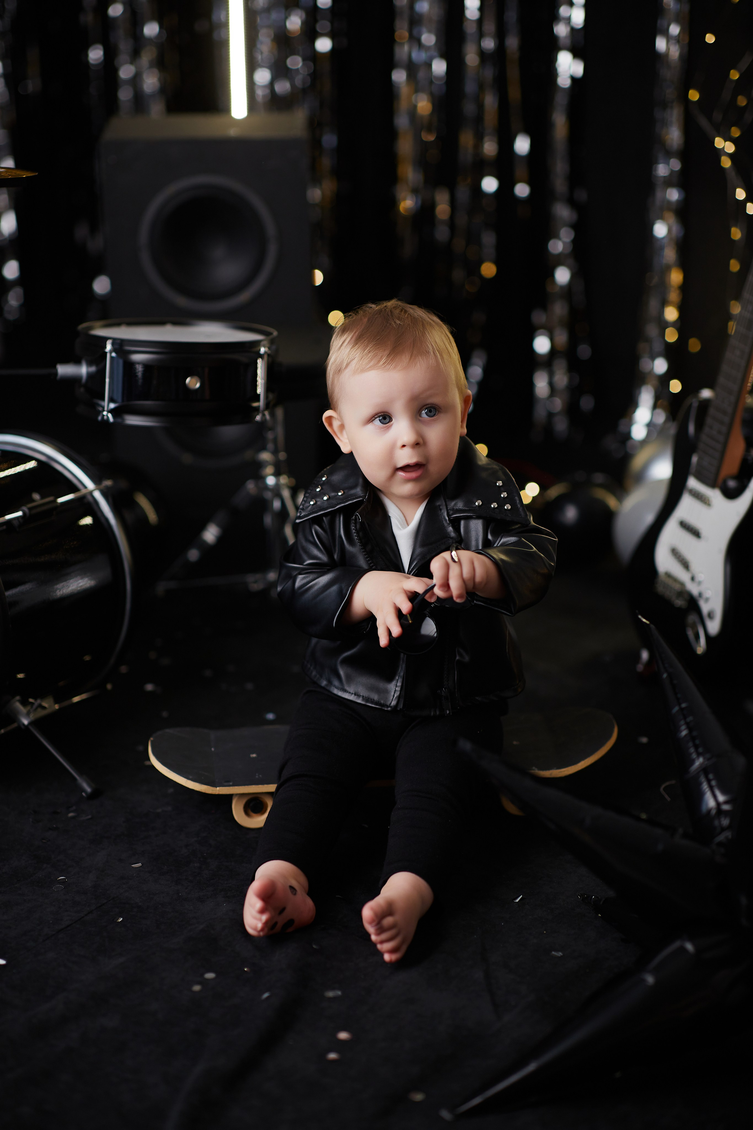 Семьи и дети. Свадебный и семейный фотограф в Сочи-Красной поляне Ларионова Анна