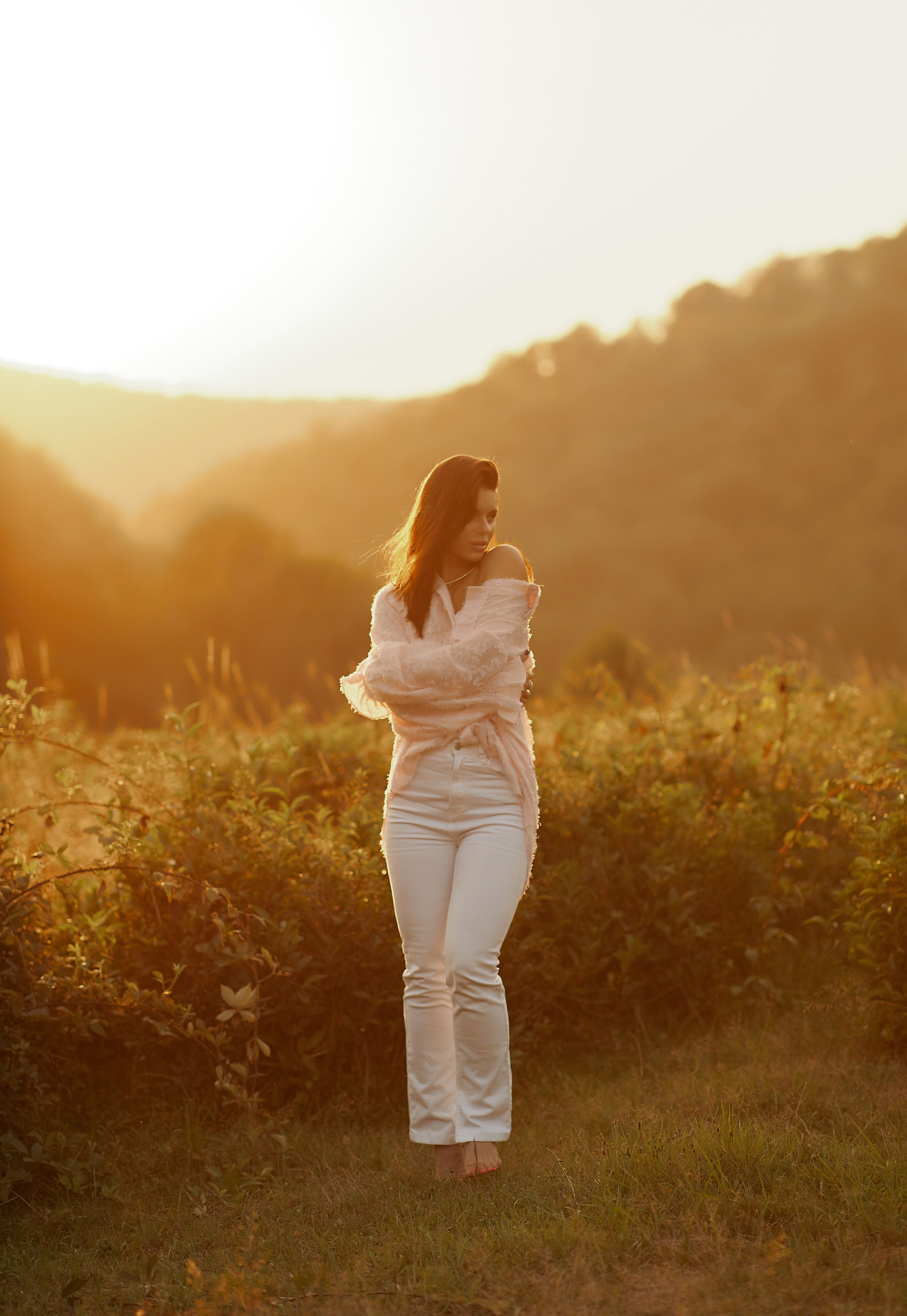 Фотограф Сочи фотограф в Сочи фотосессия в Сочи фотосессия Сочи фотосессия Красная поляна фотограф Красная поляна Фотограф Адлер Визажист Сочи Визажист в Сочи свадьба в Сочи рестораны Сочи девушки укладка макияж мейк  сочи рестораны путешествия wedding in the mountains Новогодние фотосессии семейная фотосессия на море лошади конные прогулки в Сочи. Фотосессия с лошадью. Фотосессия в горах. Крещение фотограф Сочи. выписка из роддома сочиФотограф Сочи фотограф в Сочи фотосессия в Сочи фотосессия Сочи фотосессия Красная поляна фотограф Красная поляна Фотограф Адлер Визажист Сочи Визажист в Сочи свадьба в Сочи рестораны Сочи девушки укладка макияж мейк  сочи рестораны путешествия wedding in the mountains Новогодние фотосессии семейная фотосессия на море лошади конные прогулки в Сочи. Фотосессия с лошадью. Фотосессия в горах. Крещение фотограф Сочи. выписка из роддома сочи. Репортажная съёмка Сочи. Фотограф день рождения Сочи. Женский портрет. Детская фотосессия Сочи