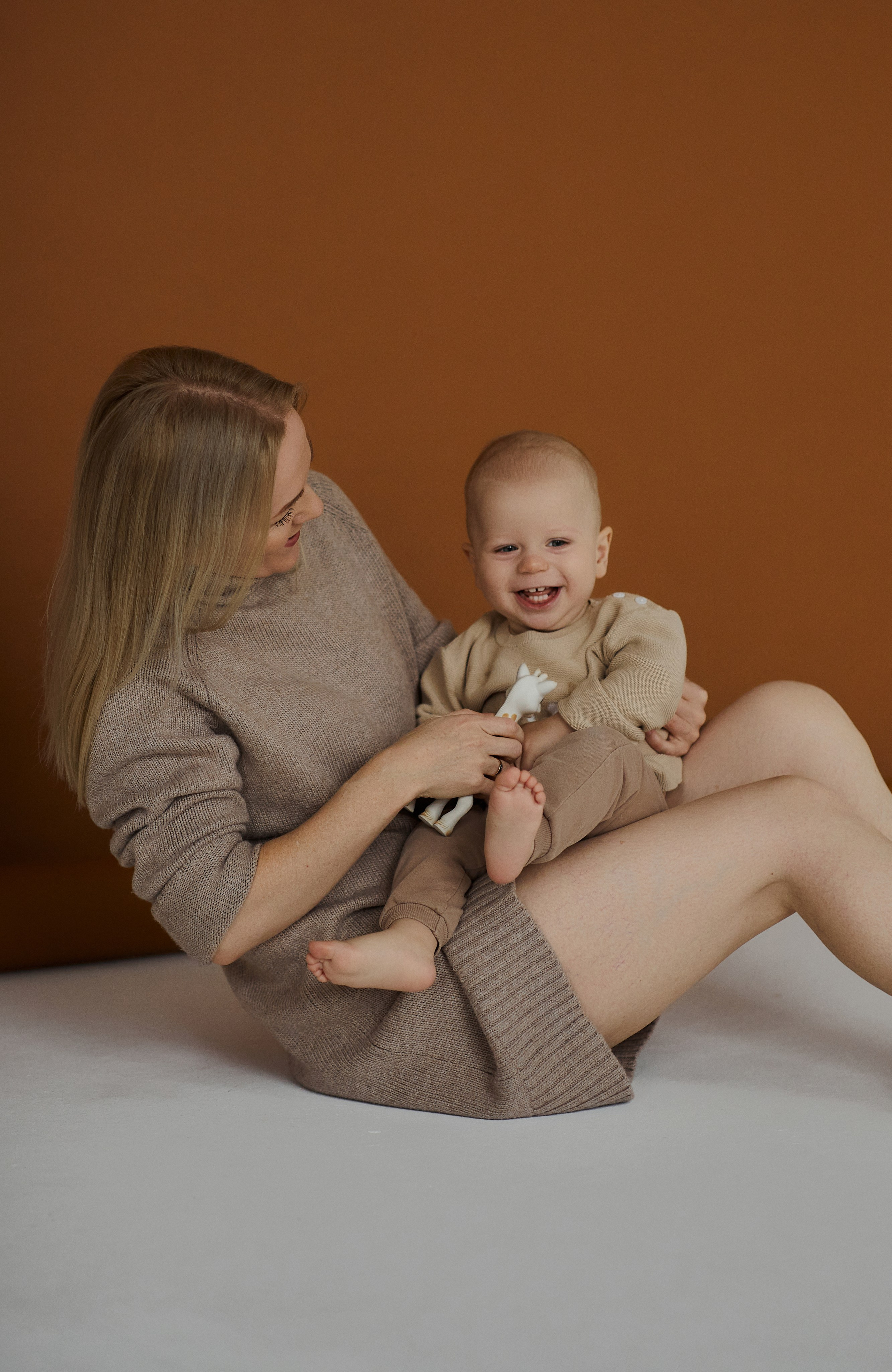 Семейная фотосессия Москва. Свадебный и семейный фотограф в Сочи-Красной поляне Ларионова Анна