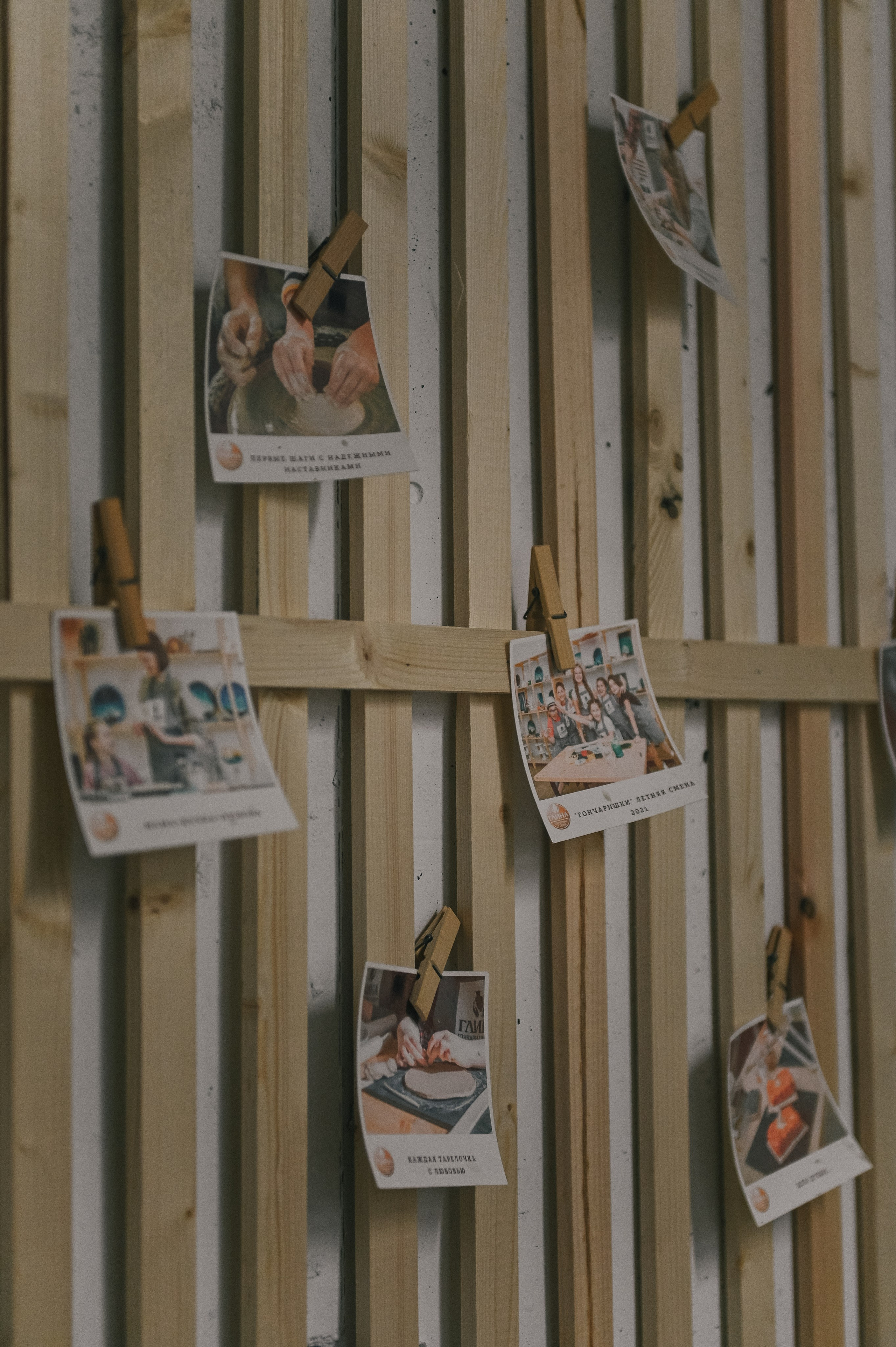 Денис + Аня. Свадебный и семейный фотограф Волгоград Москва