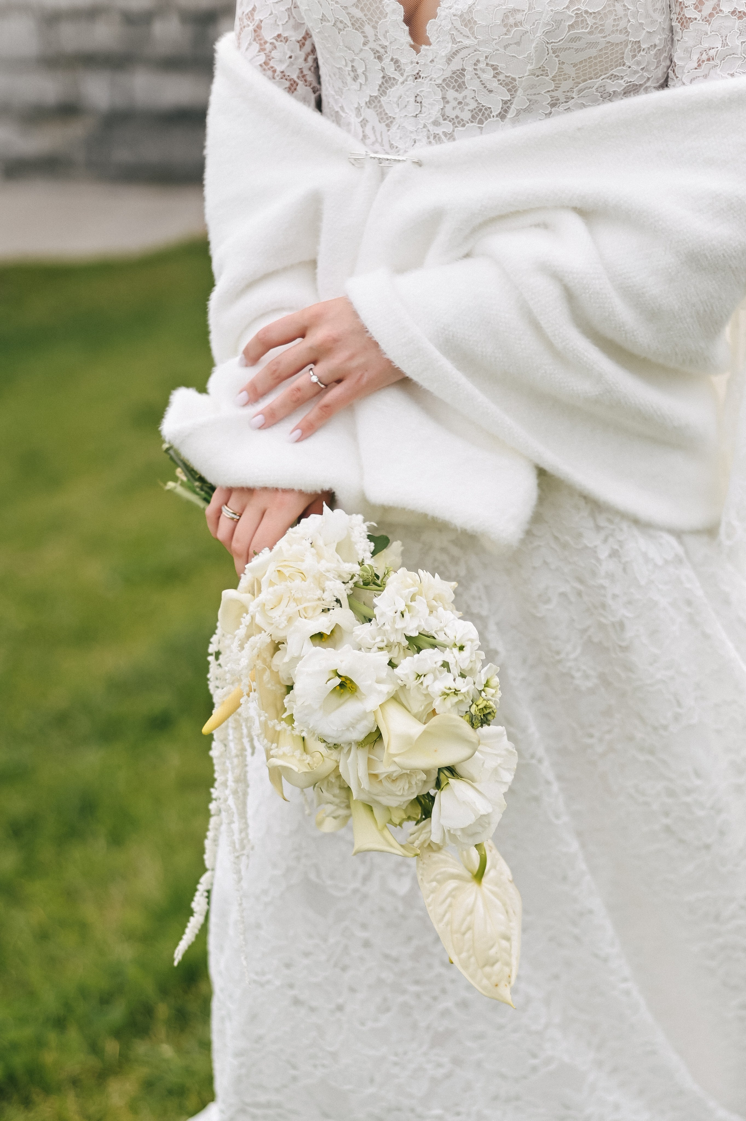 Денис + Алиса. Свадебный и семейный фотограф Волгоград Москва