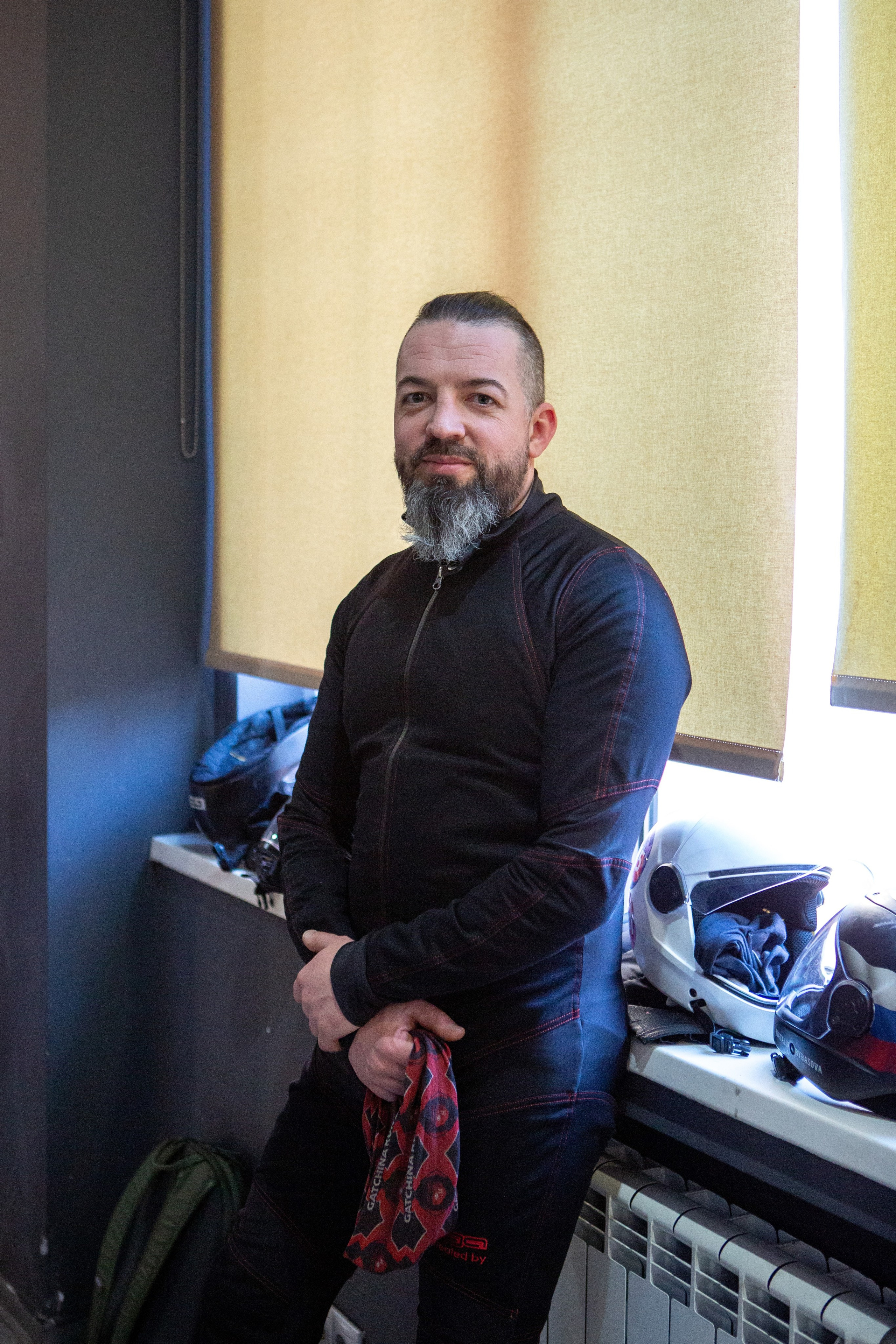 Всероссийские соревнования по аэротрубным дисциплинам 21–23 марта 2025 г. Репортажный, семейный, свадебный, портретный фотограф