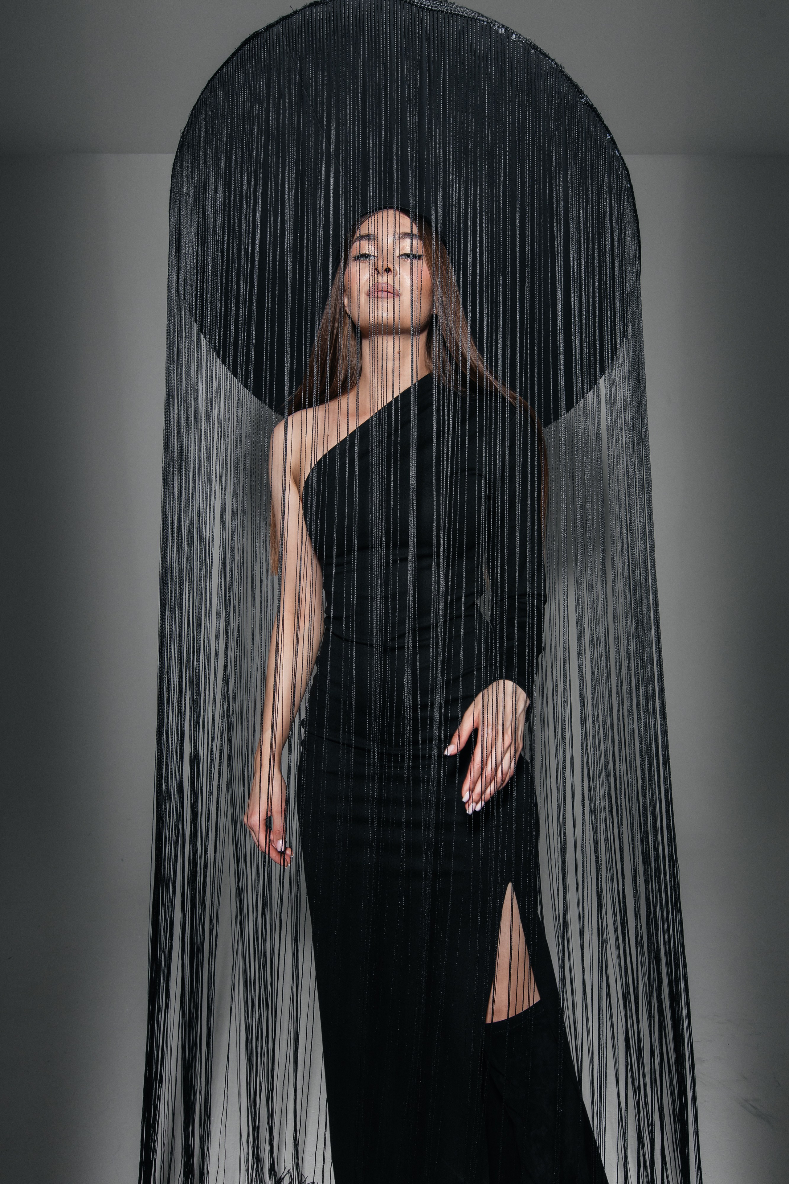 Таня. Фотограф Таганрог Любимая Надя