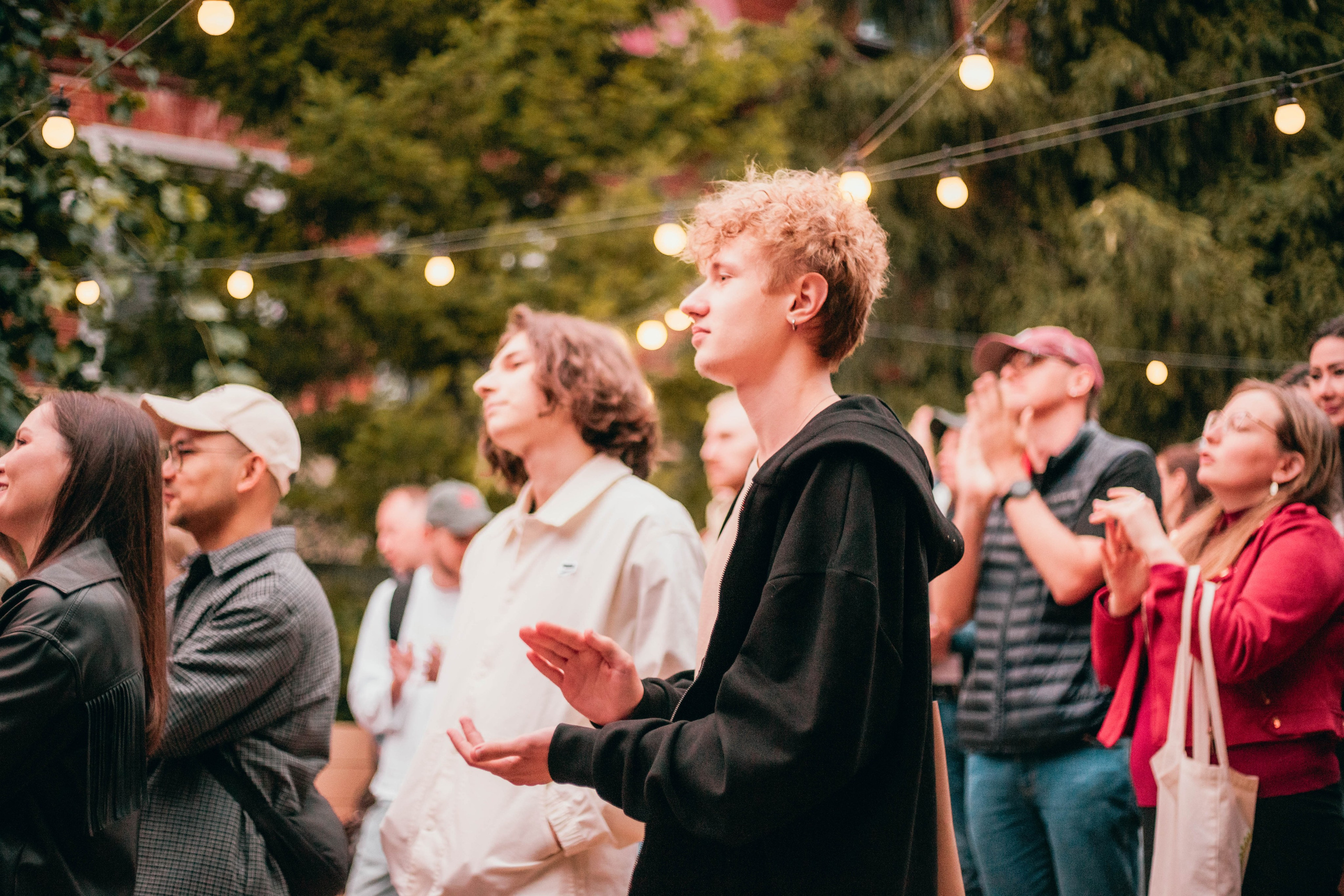 Urtic // соль. Главная