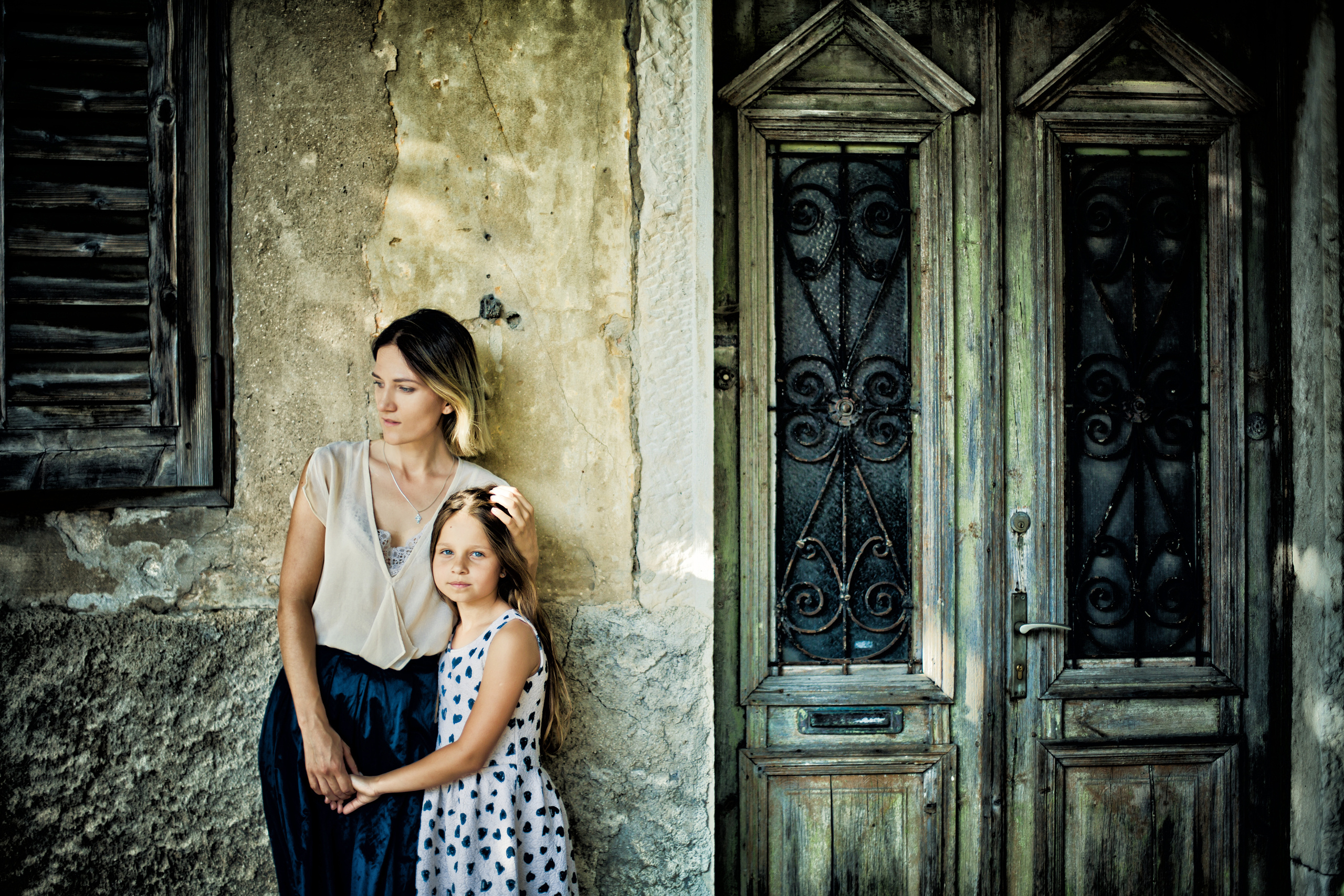 Детский, свадебный и семейный фотограф Юлия Курбатова, Санкт-Петербург