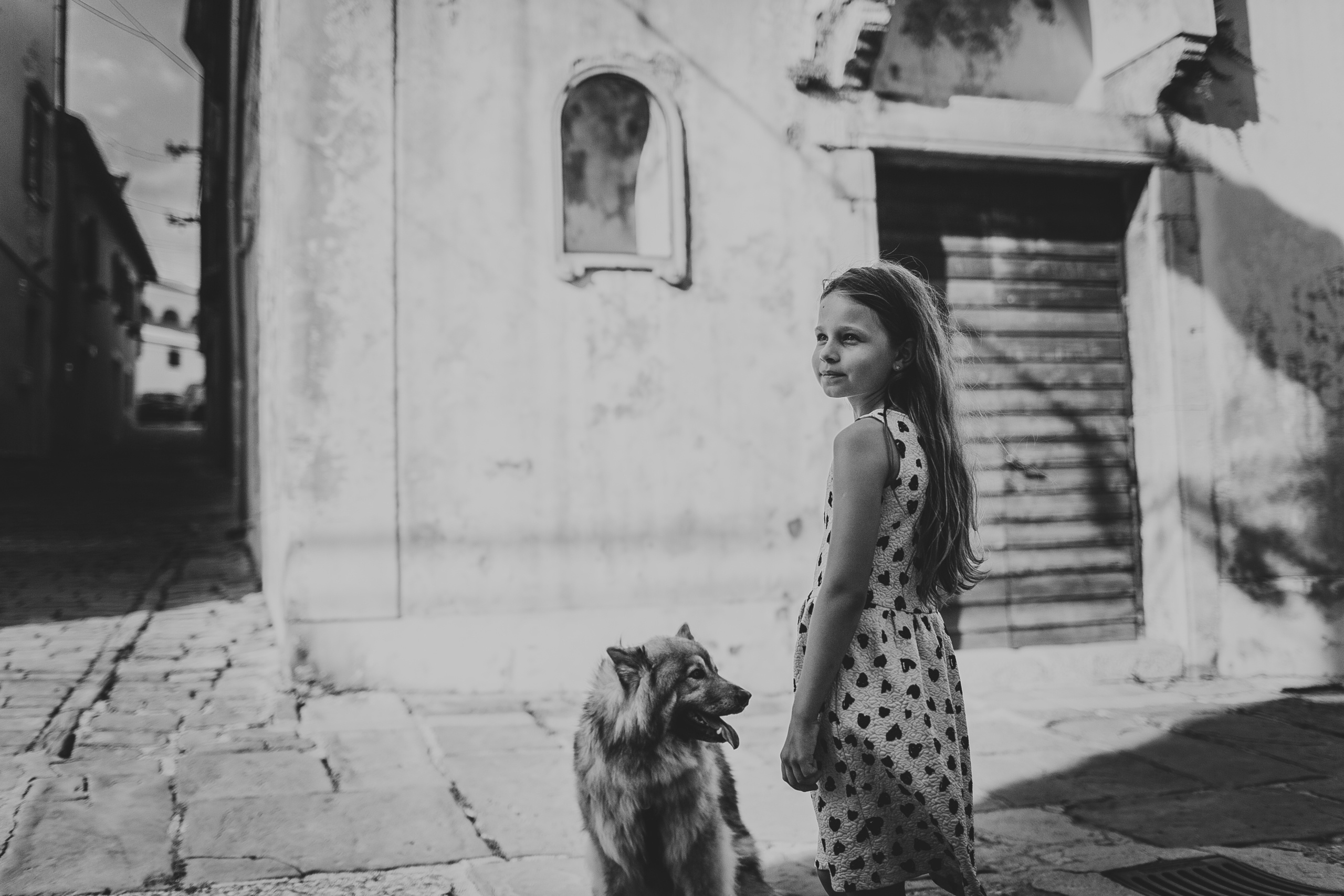 Детский, свадебный и семейный фотограф Юлия Курбатова, Санкт-Петербург