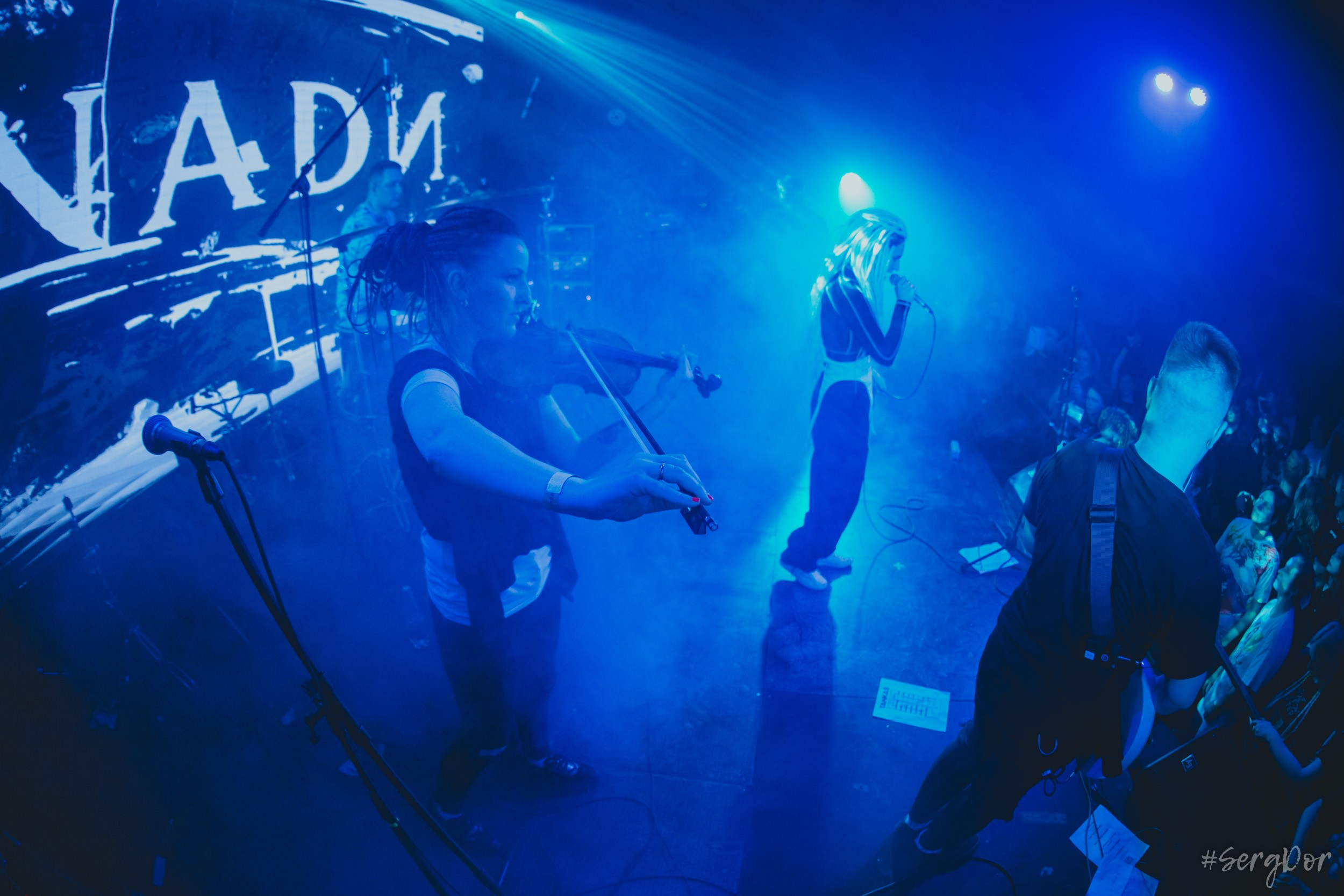 NADИ, Yletай-2024, Petersburg Edition, Улетай, отборочный тур, финал, 28.04.2024, SergDor, 28 апреля 2024 года, #SergDor