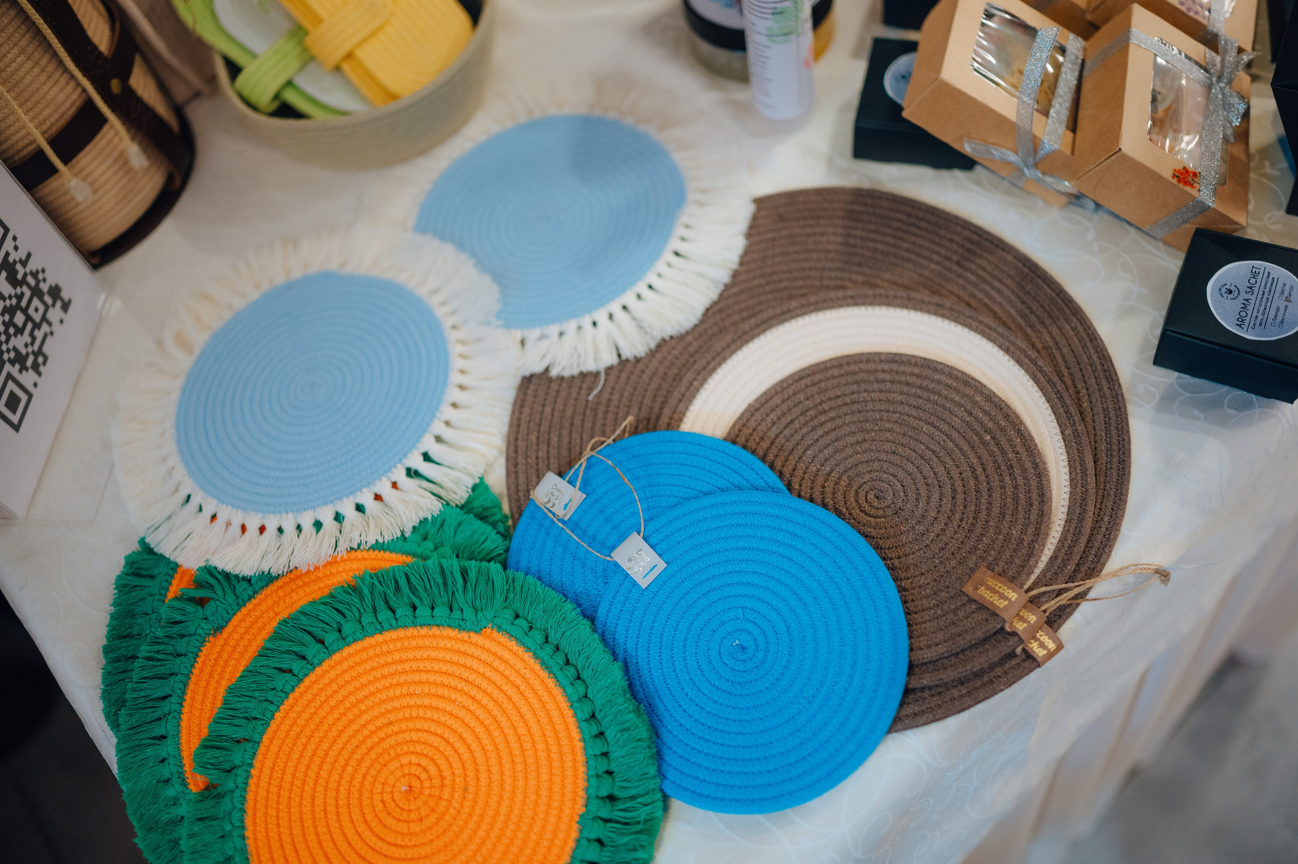 НЕТВОРКИНГ М.О.илюди. Детский и семейный фотограф Катерина Мишина