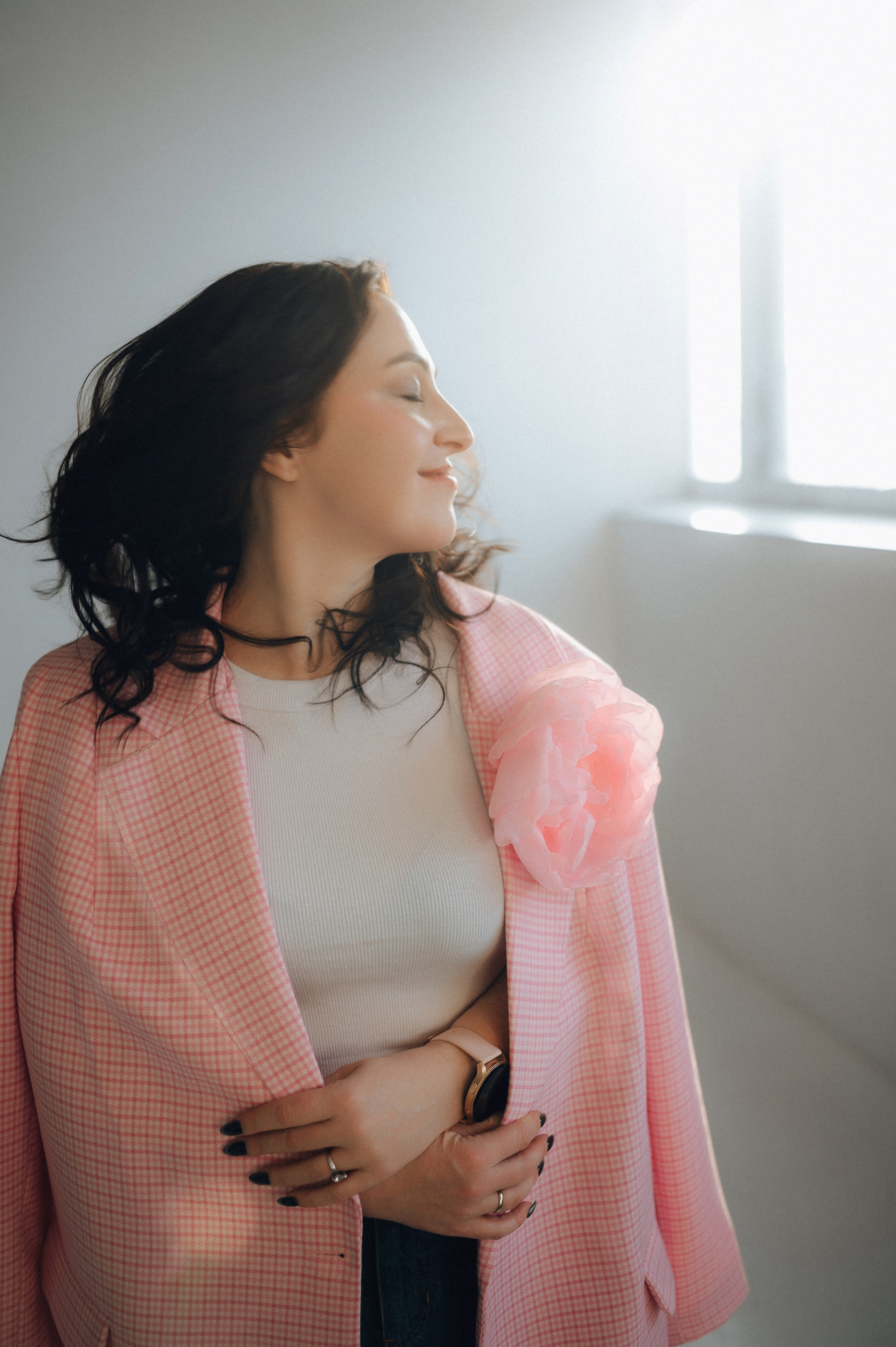 Мама + дочка. Детский и семейный фотограф Катерина Мишина