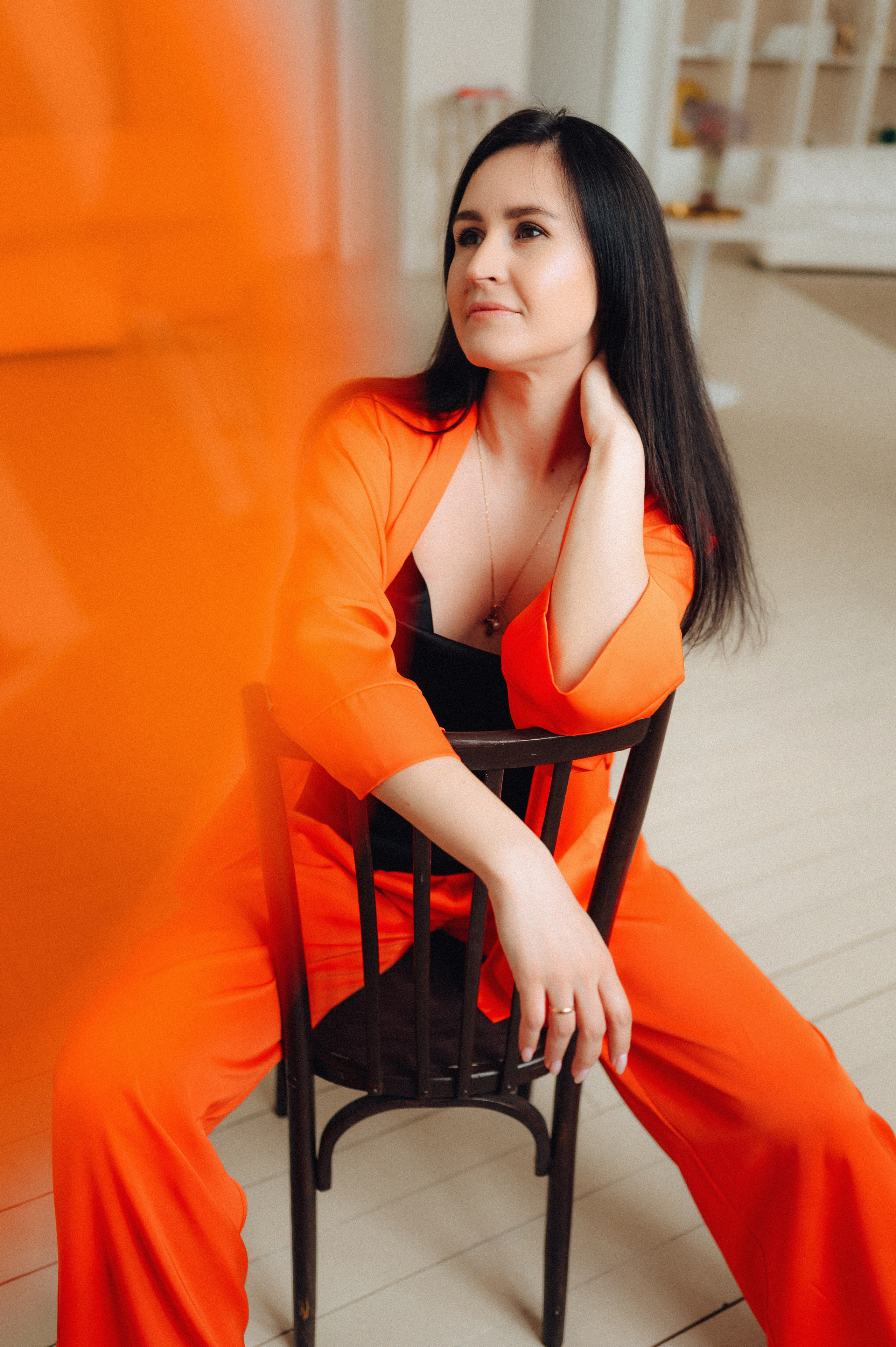 Надя для соц.сетей. Детский и семейный фотограф Катерина Мишина