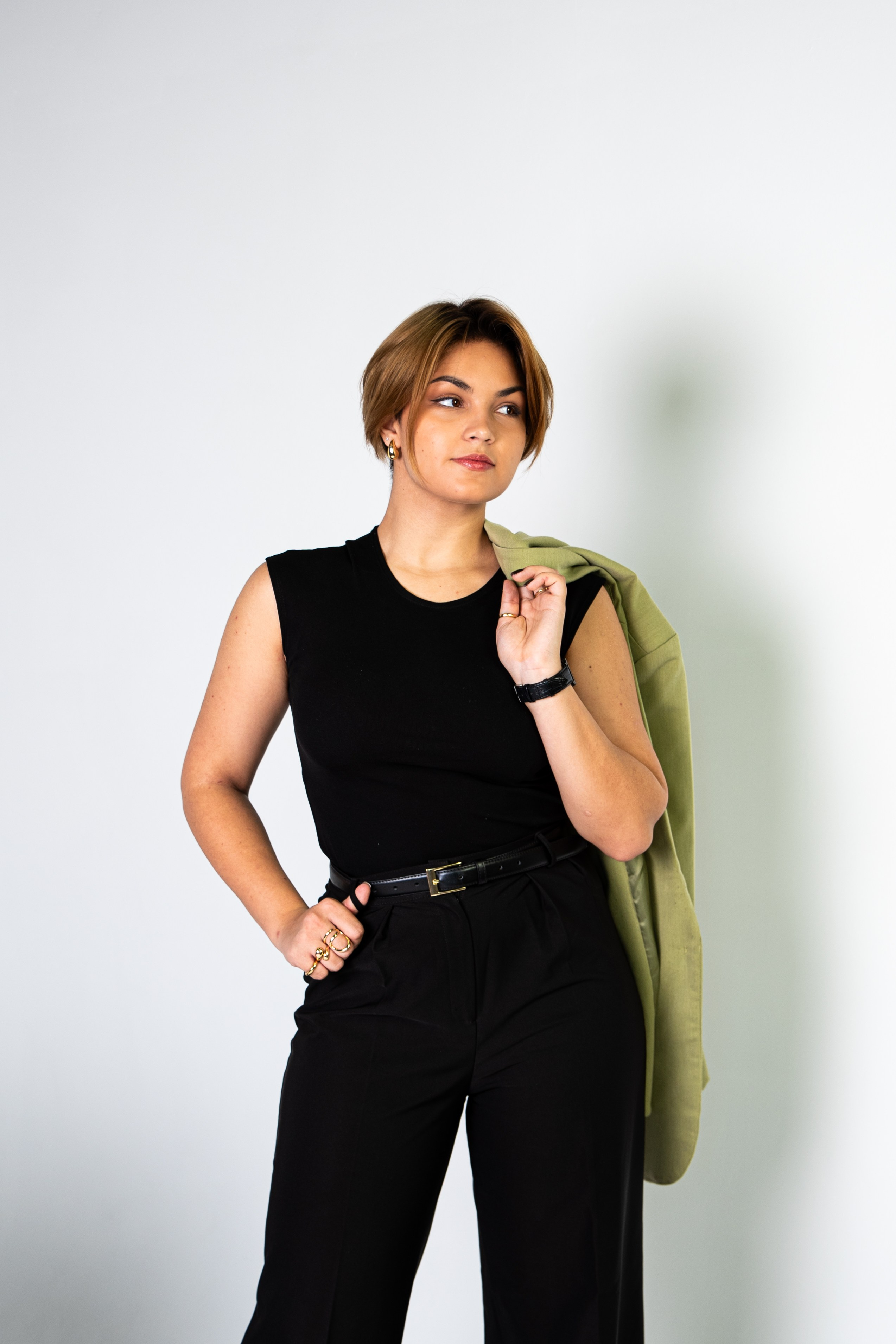 Контент-съемка. Фотограф | Виктория Чернышева