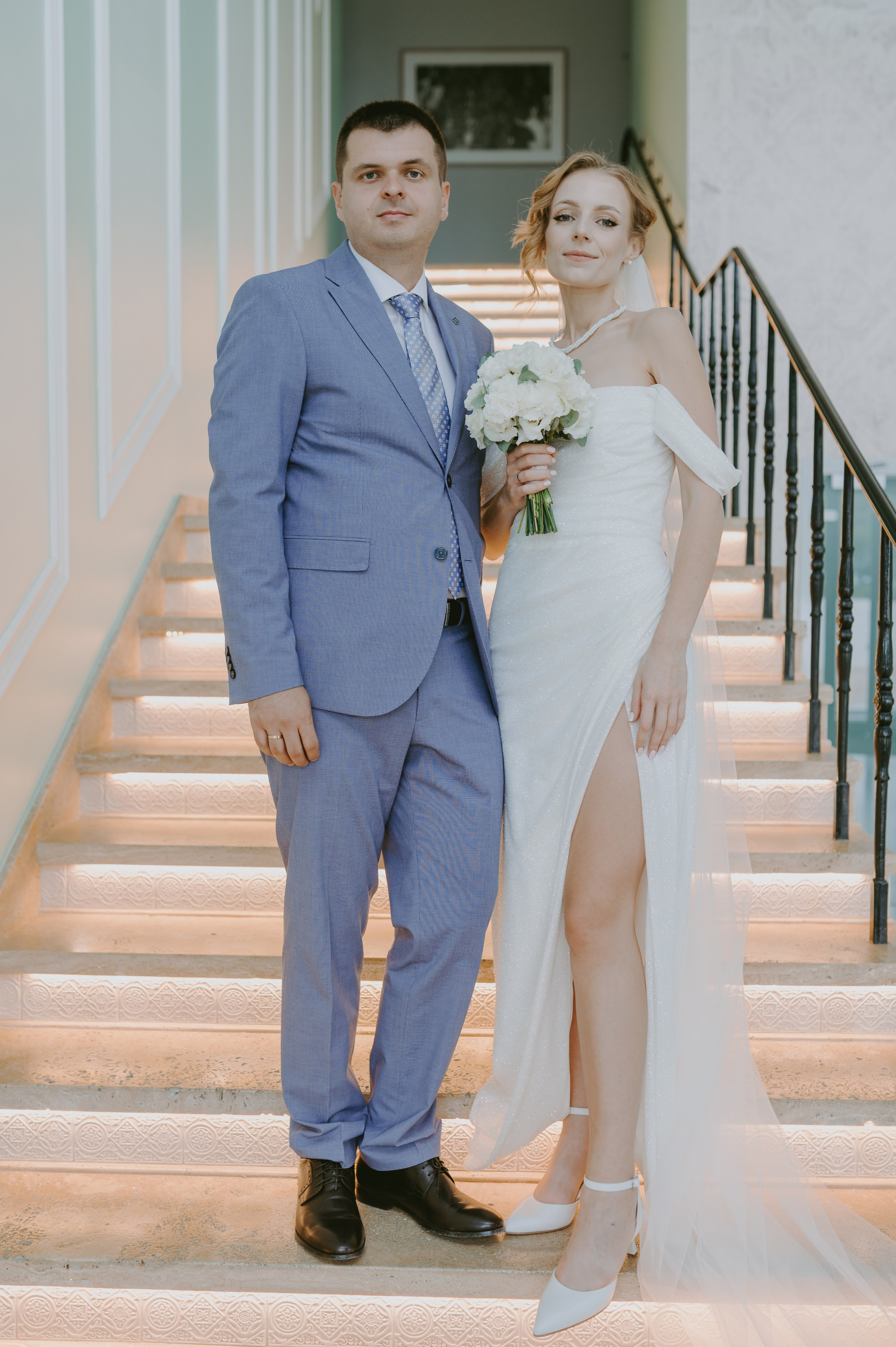 Маргарита & Анатолий фотограф Елена Горбач. Свадебный и семейный фотограф город Темрюк Фотостудия Темрюк