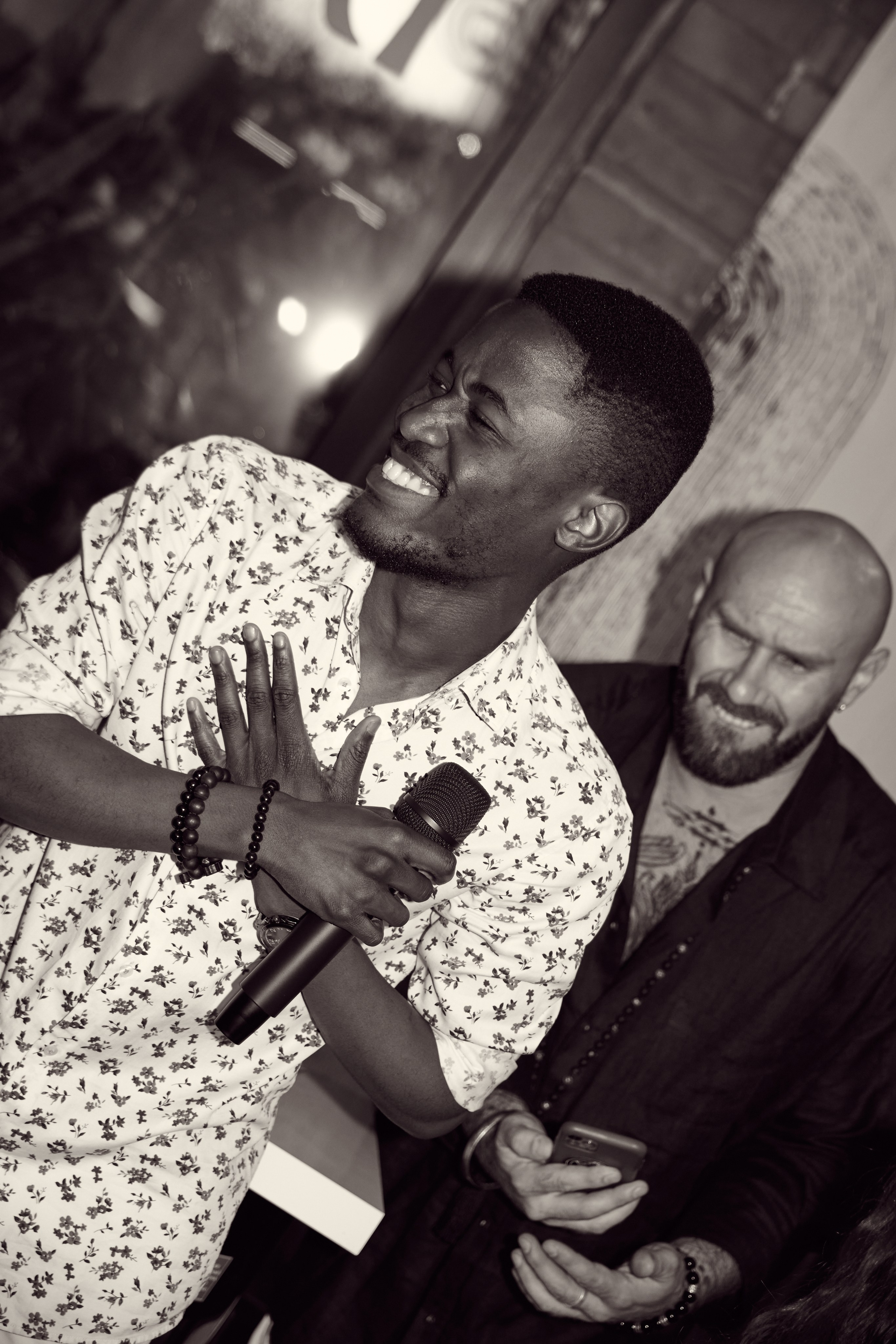 Мероприятия. Портретный фотограф в Самаре Anastasia Davi. Съемки для брендов