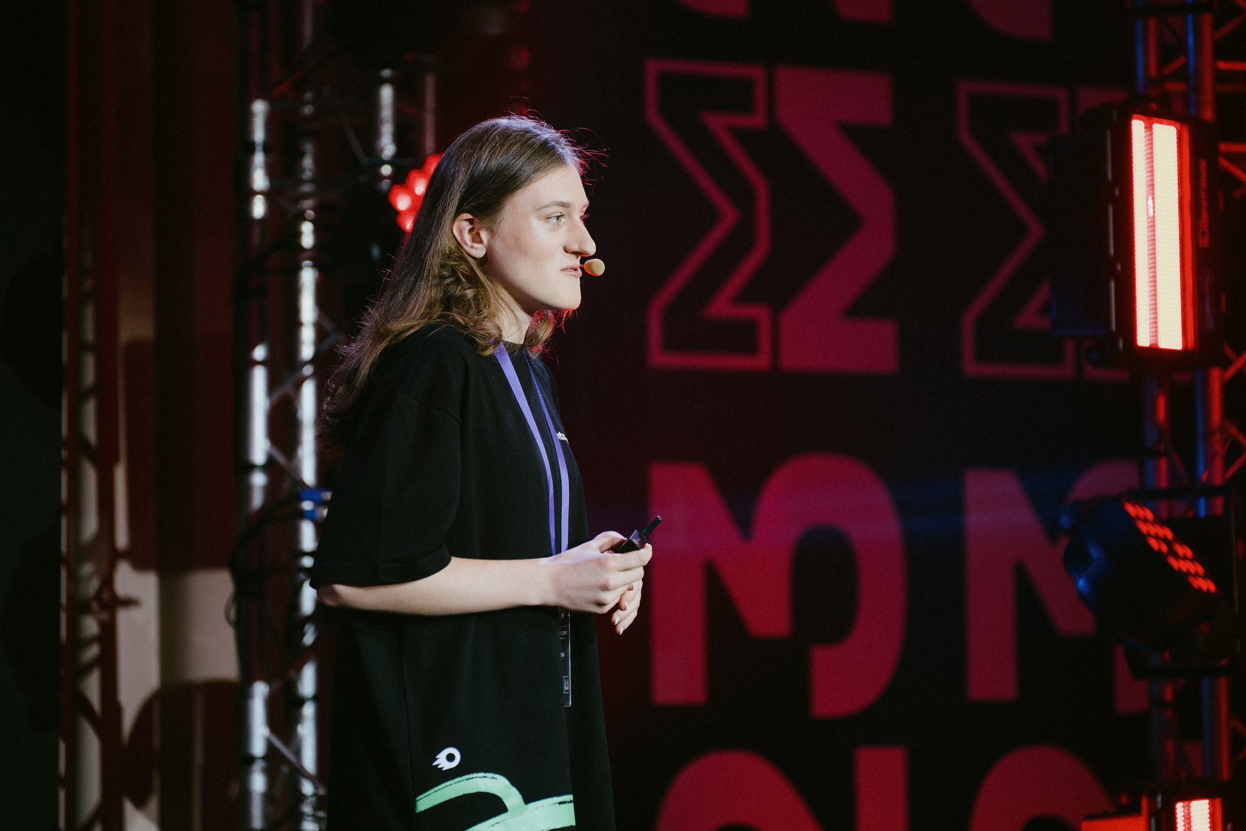 Матемаркетинг — 9–10 ноября 2023. Фотобанк Матемаркетинг