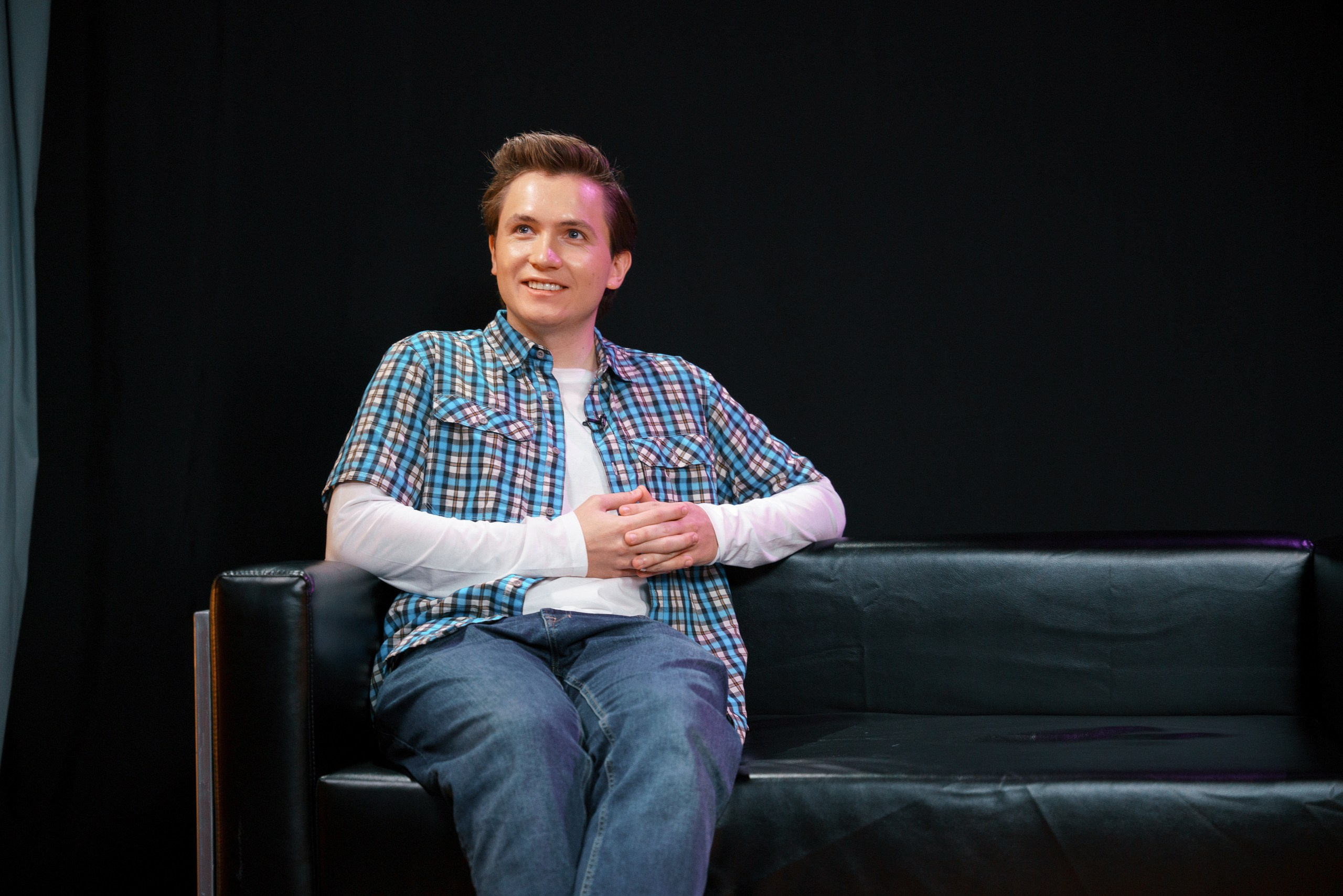 Матемаркетинг — 9–13 ноября 2020. Фотобанк Матемаркетинг