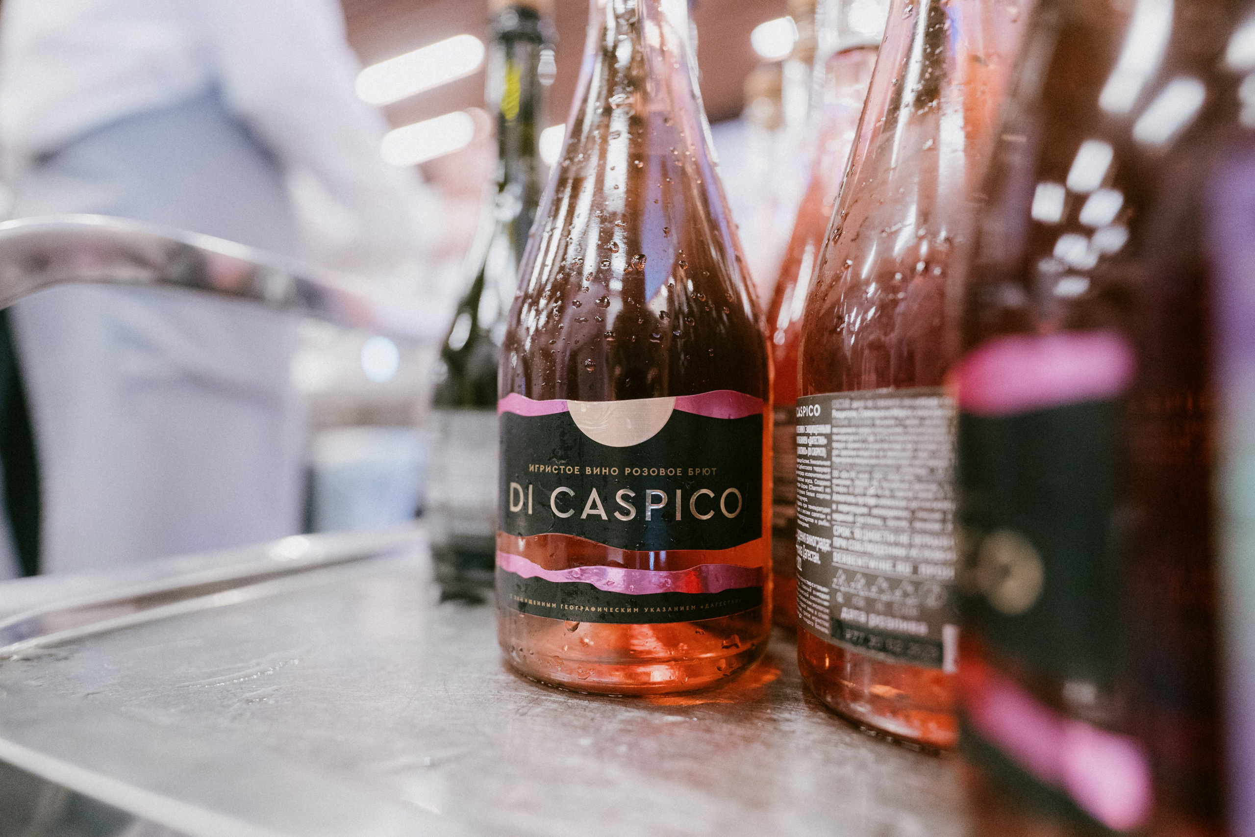 Матемаркетинг — 9–10 ноября 2023. Фотобанк Матемаркетинг