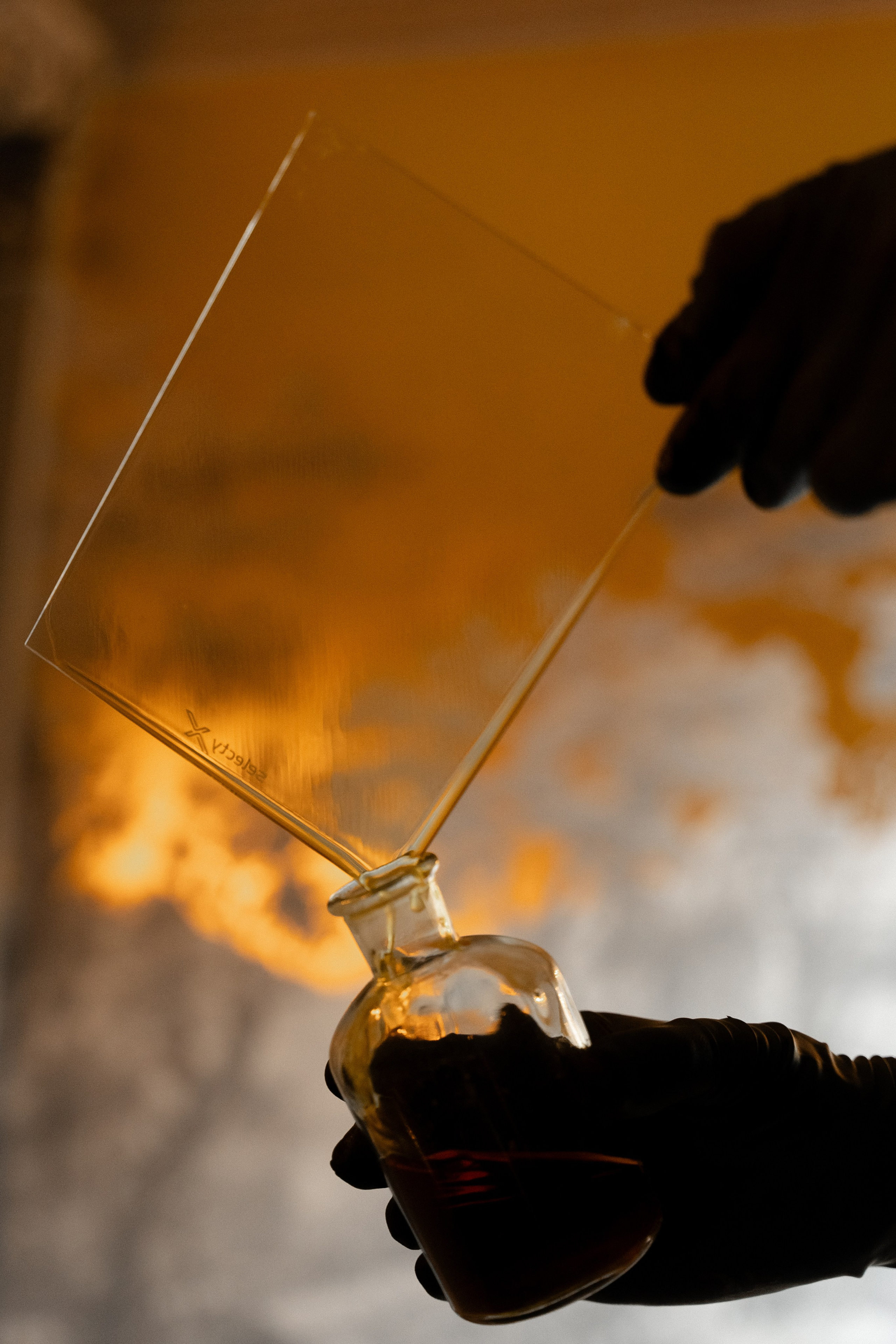 Искусство выбирать | weddingpeople. Свадебный фотограф Михаил Мирзоян