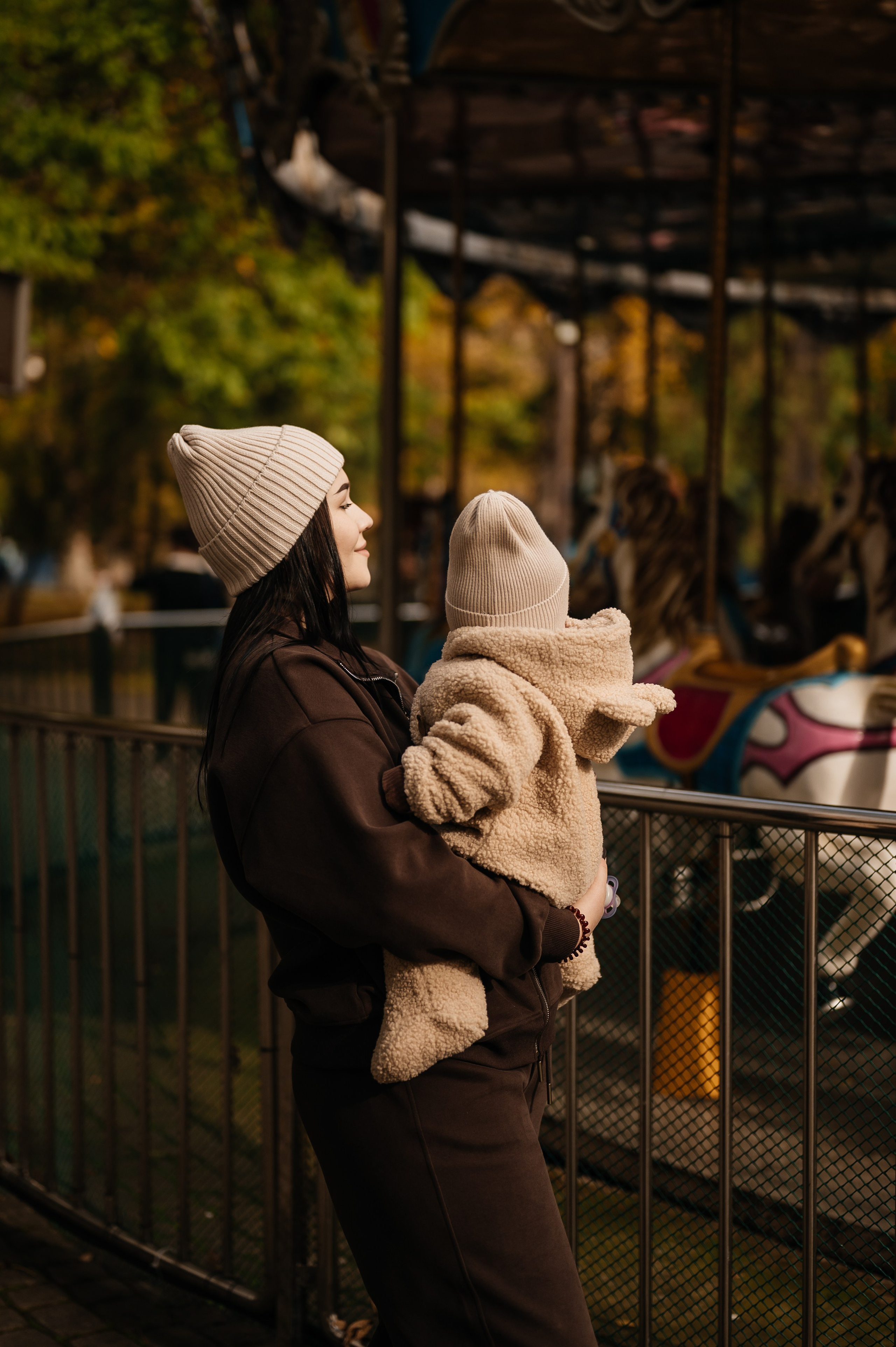 Мама и дочь 🤍. Свадебный и семейный фотограф в Краснодаре Алина Мельник