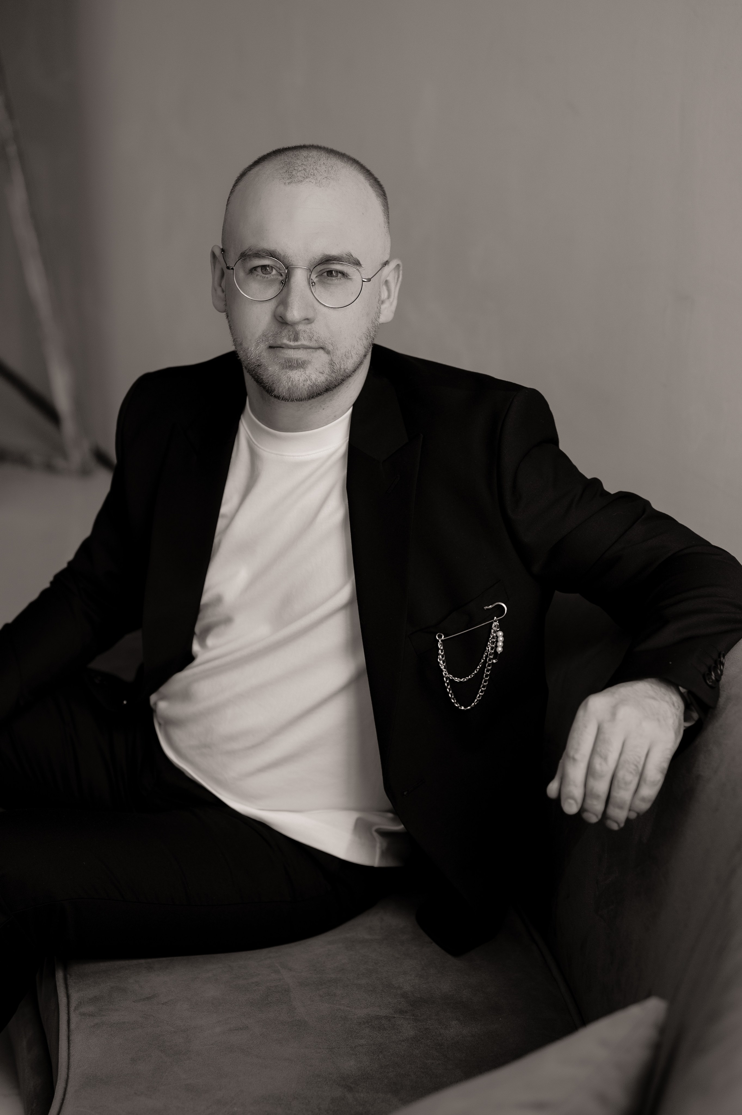 Евгений и Диана. Свадебный и семейный фотограф в Краснодаре Алина Мельник