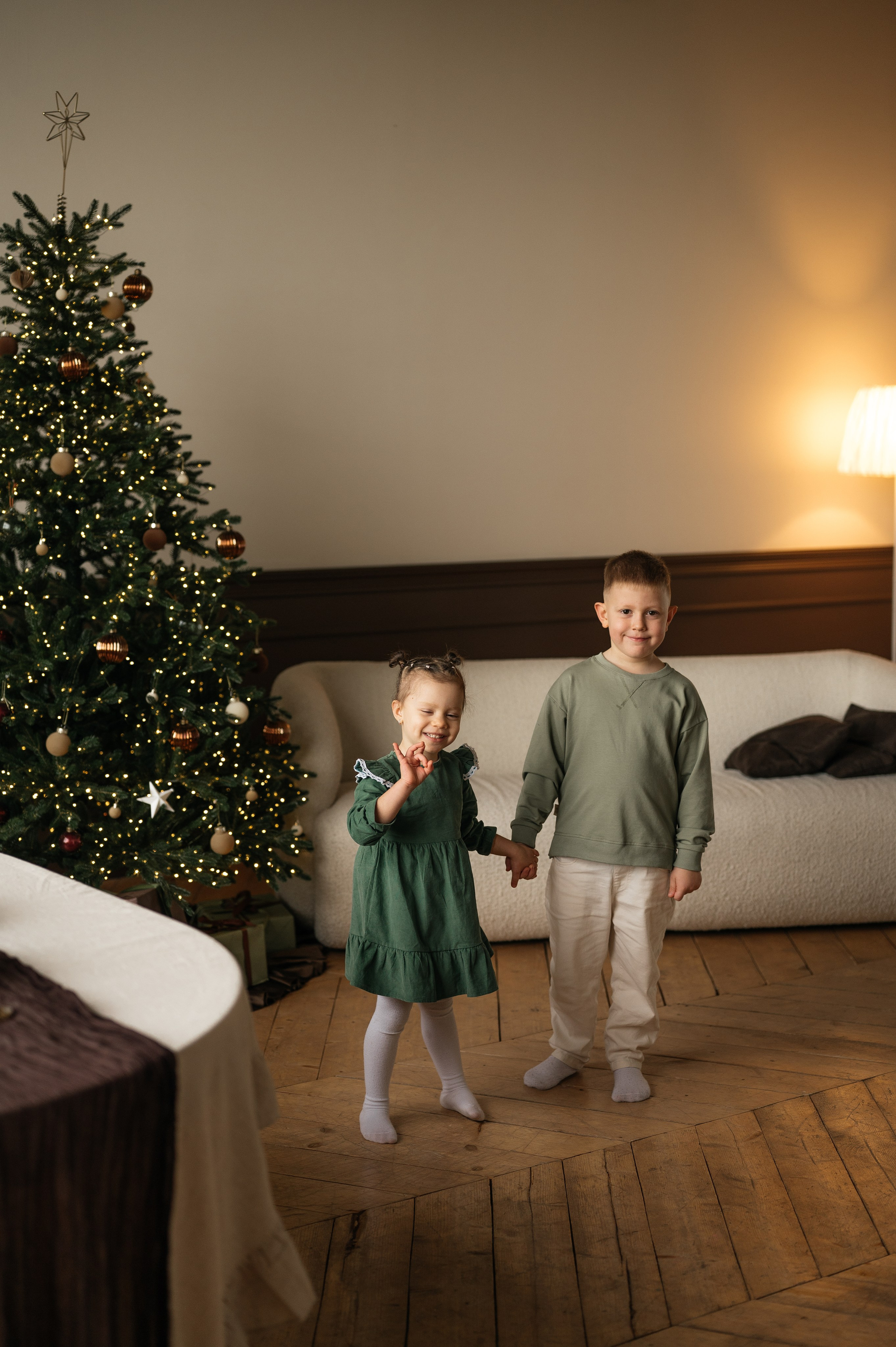 New year✨. Свадебный и семейный фотограф в Краснодаре Алина Мельник