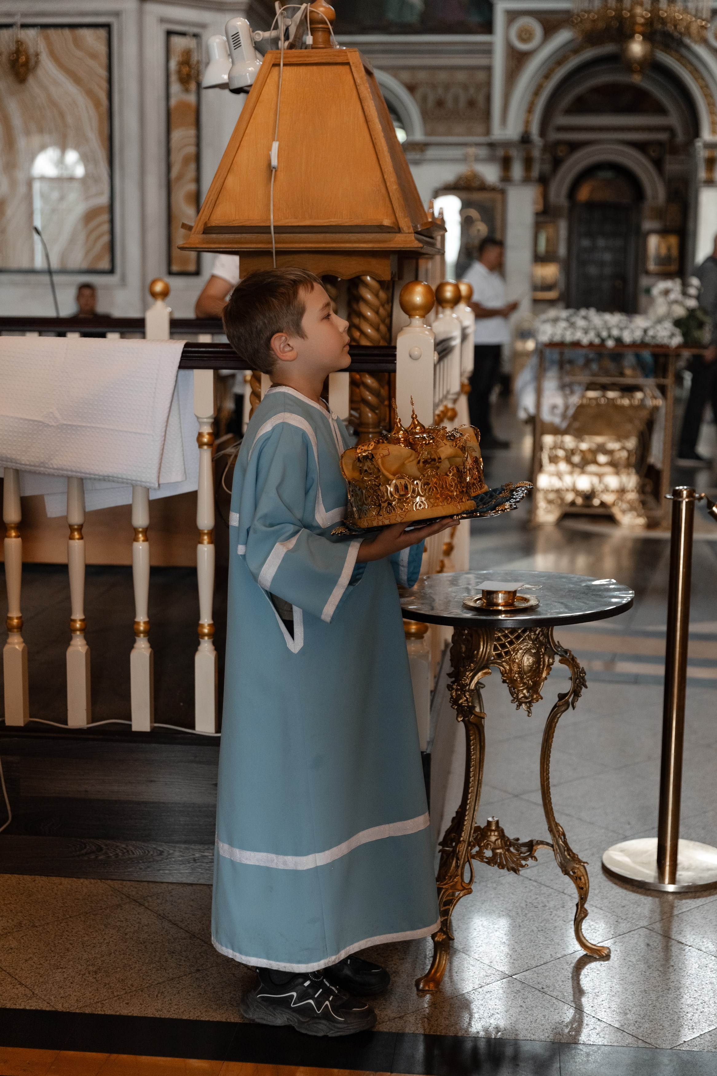 Дмитрий Наталья. Свадебный фотограф в Уфе Лилия Сова