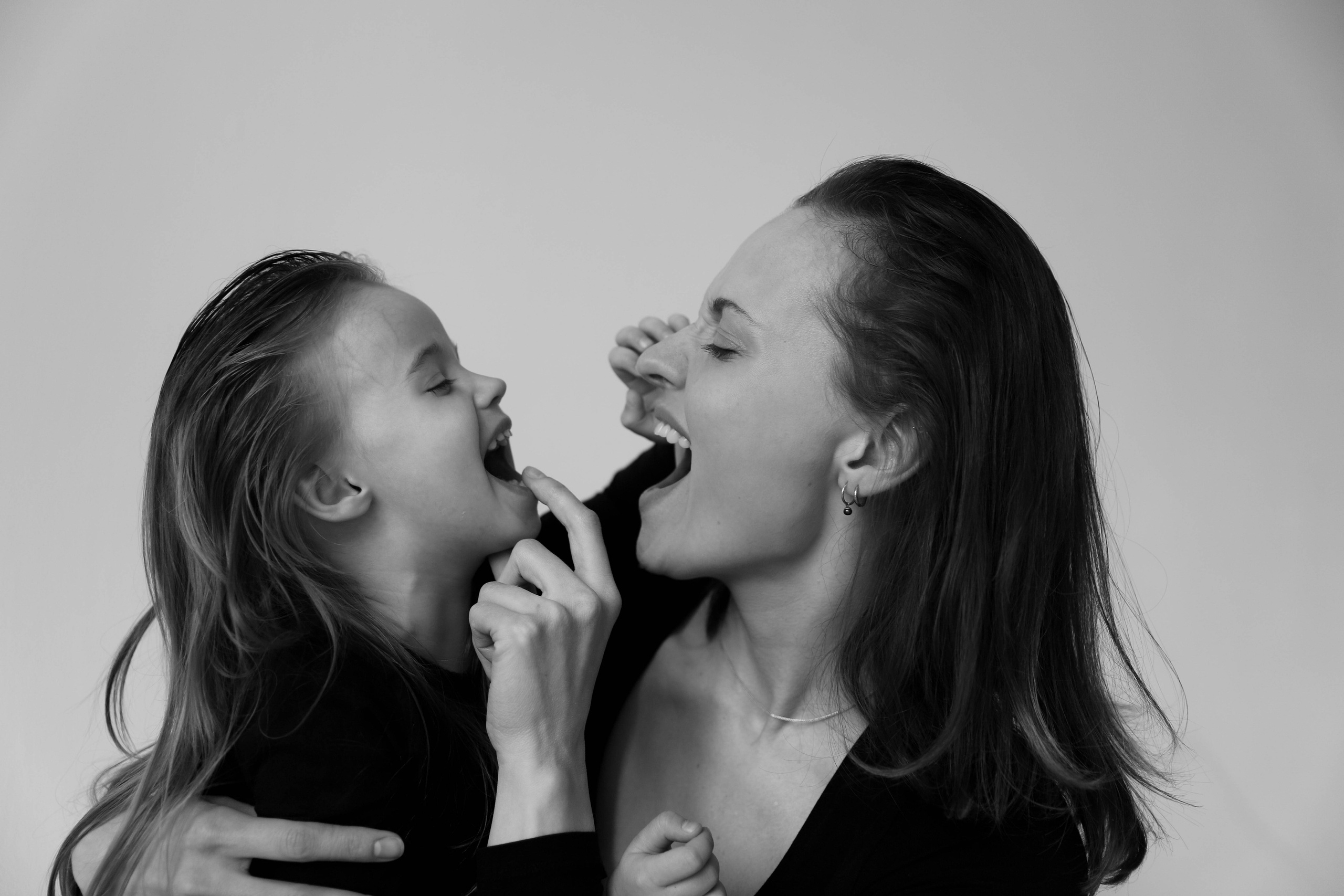 /индивидуальные съемки. Kristina Rashkovskaya