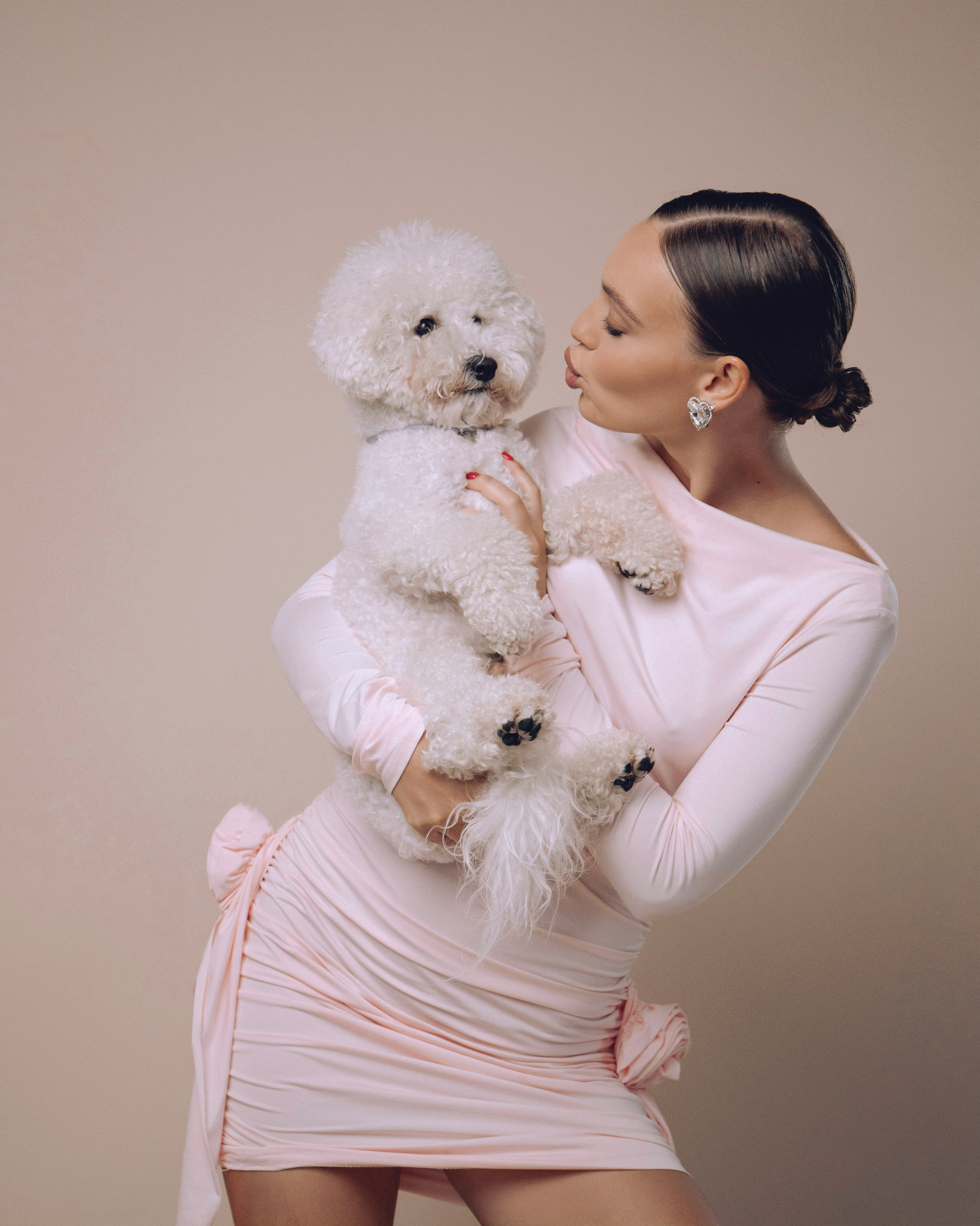 Life. Фотограф Москва, Крым | woman, man, love story