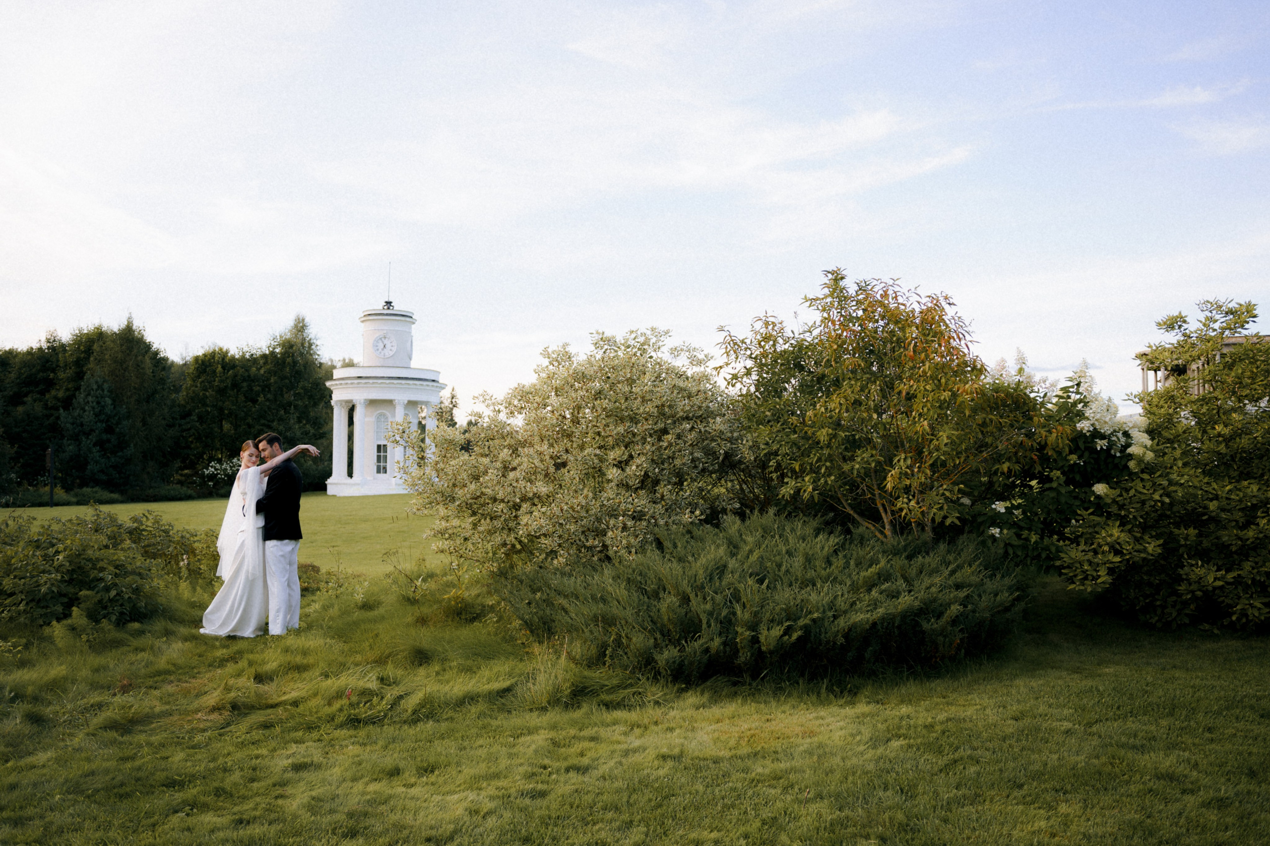 Целеево. Семейный и портретный фотограф в Саратове Сахарова Маша