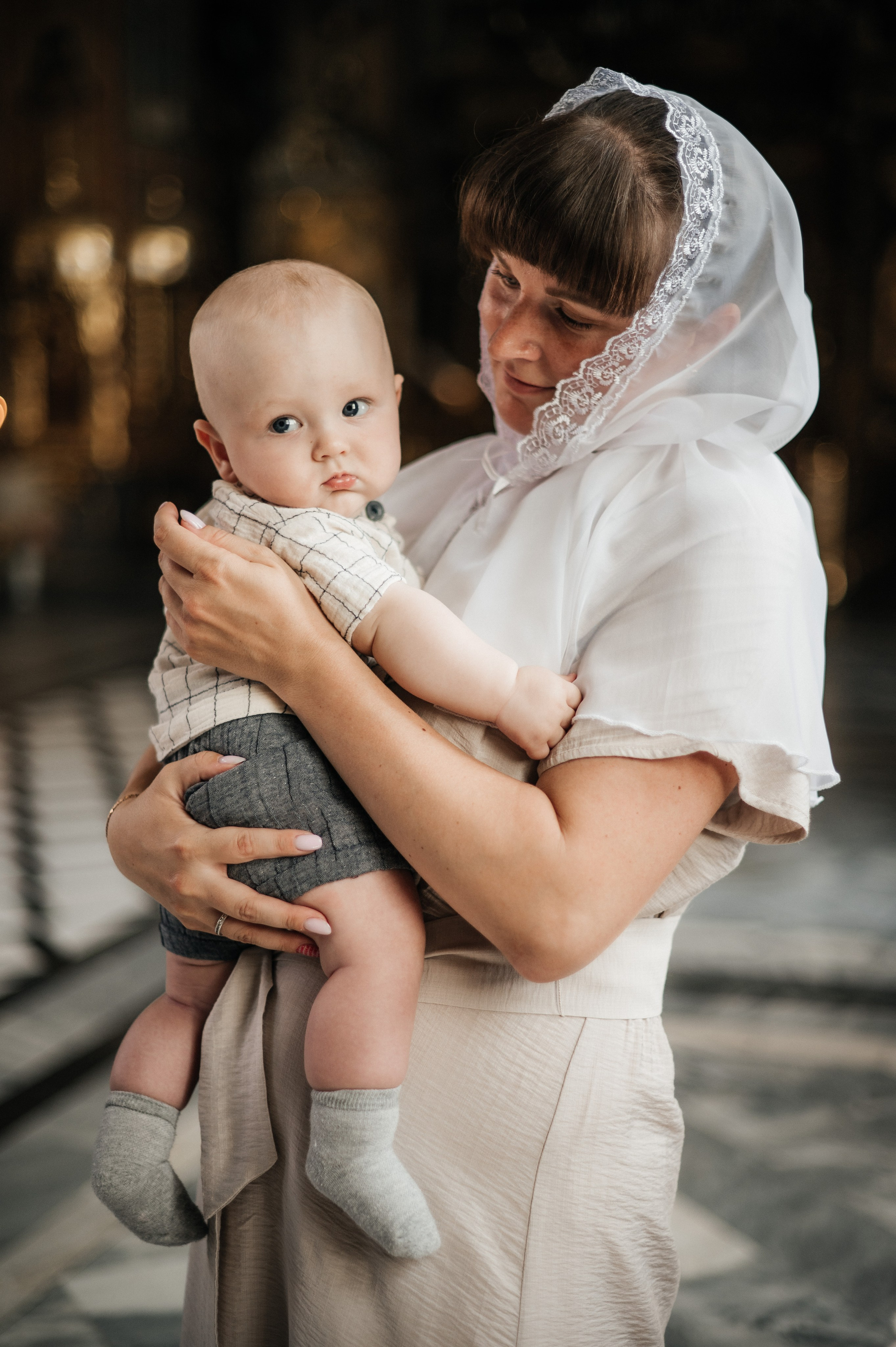 Роман. Свадебный и семейный фотограф в Белгороде