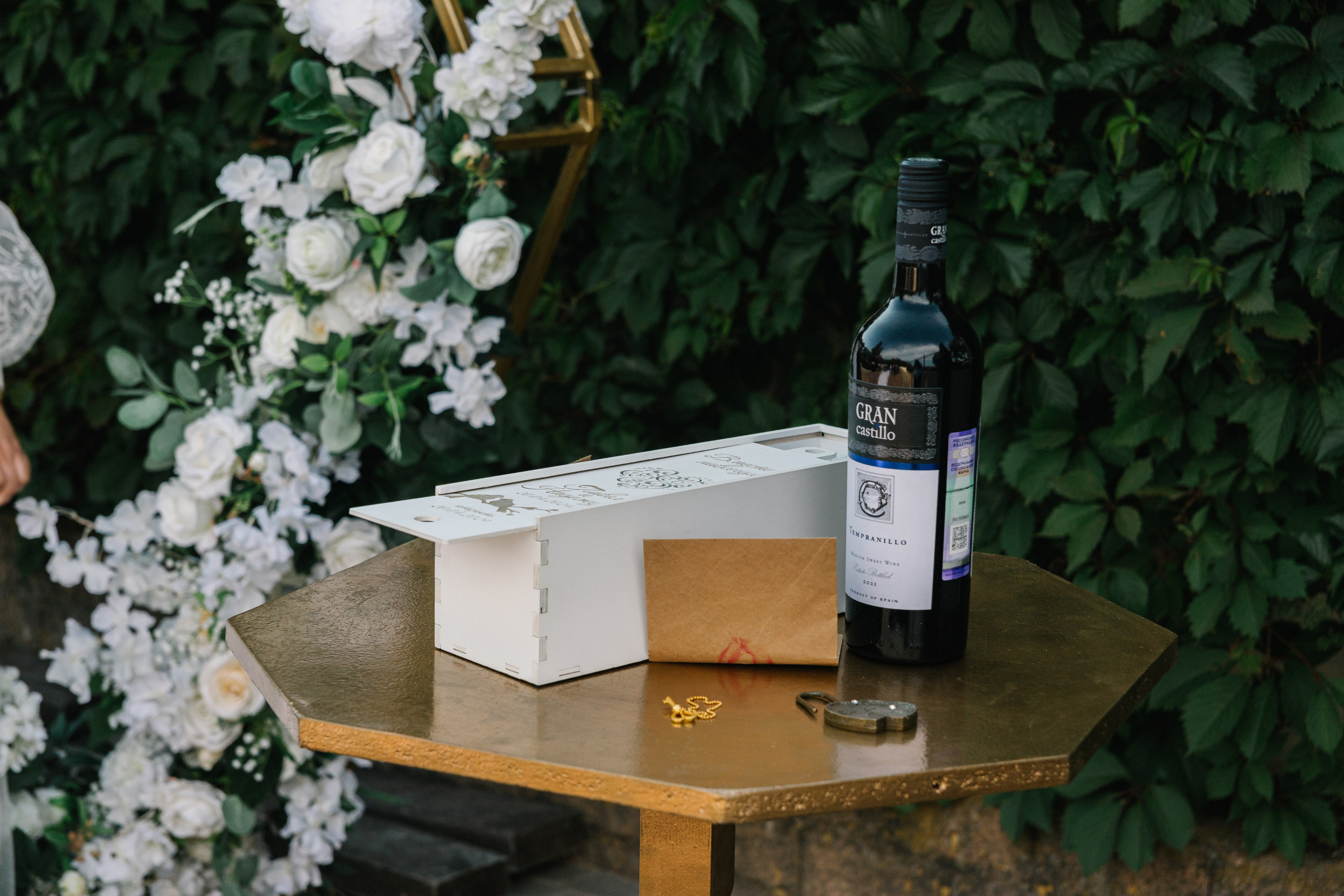 Надежда и Павел. Фотограф в Таганроге и Ростове-на-Дону