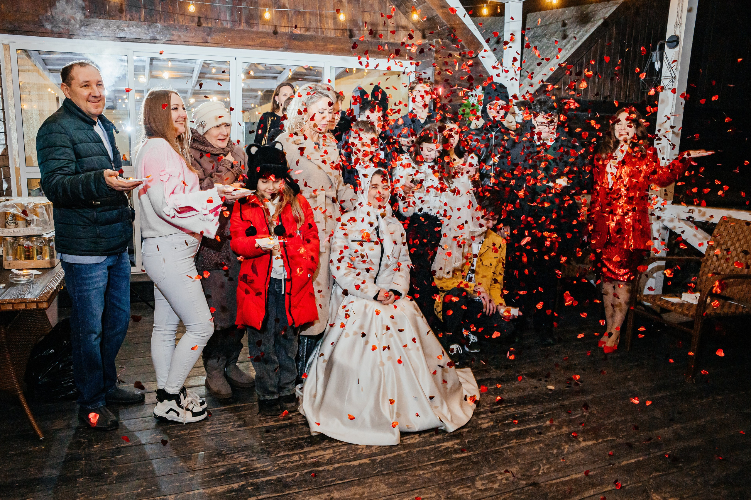 Миша и Лиза. Фотограф Таганрог и Ростов-на-Дону