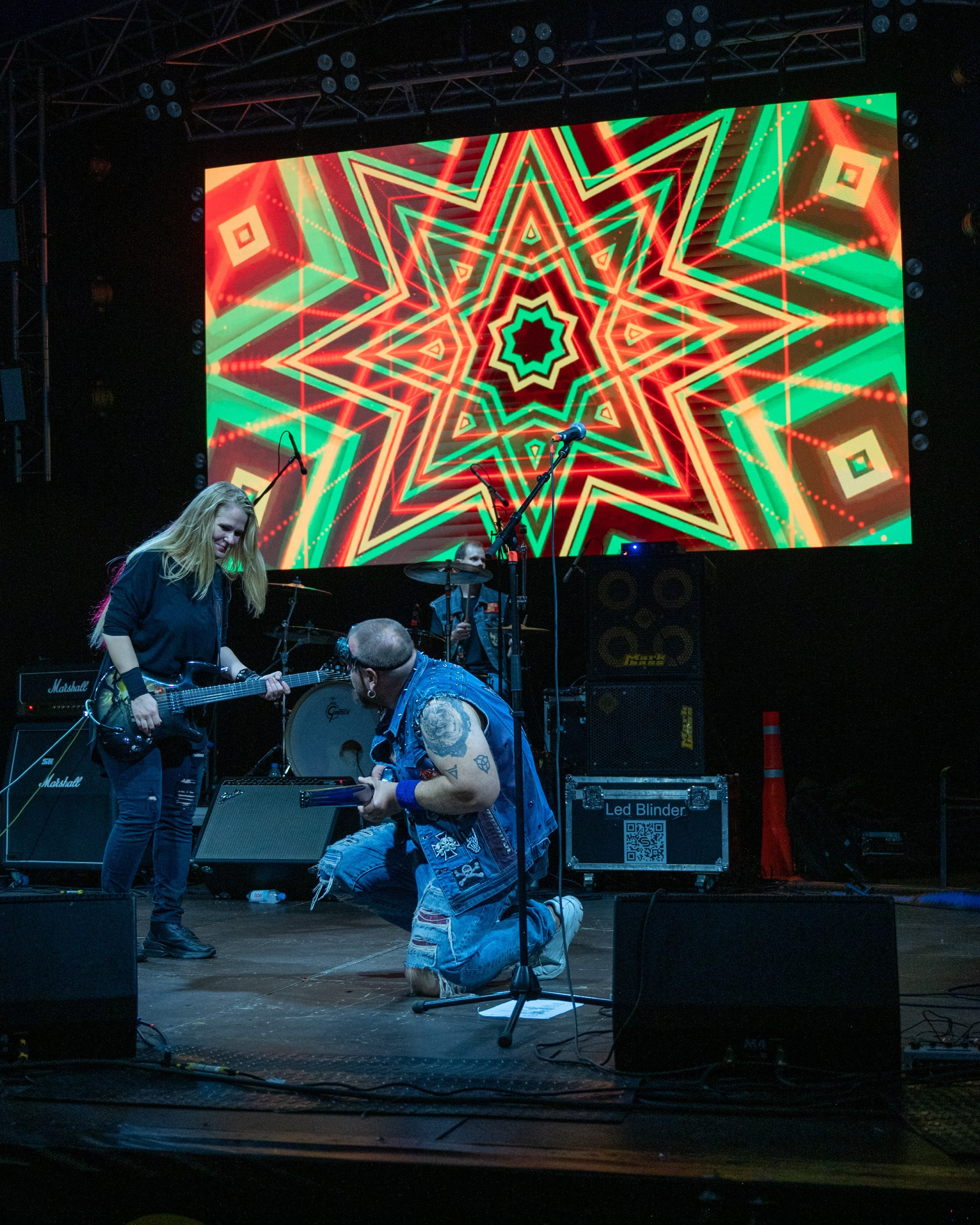 БАЙК-РОК-ФЕСТ #БЕЗПОНТОВ 27–28 сентября 2024 г. Фотографирую счастливых людей в Сочи