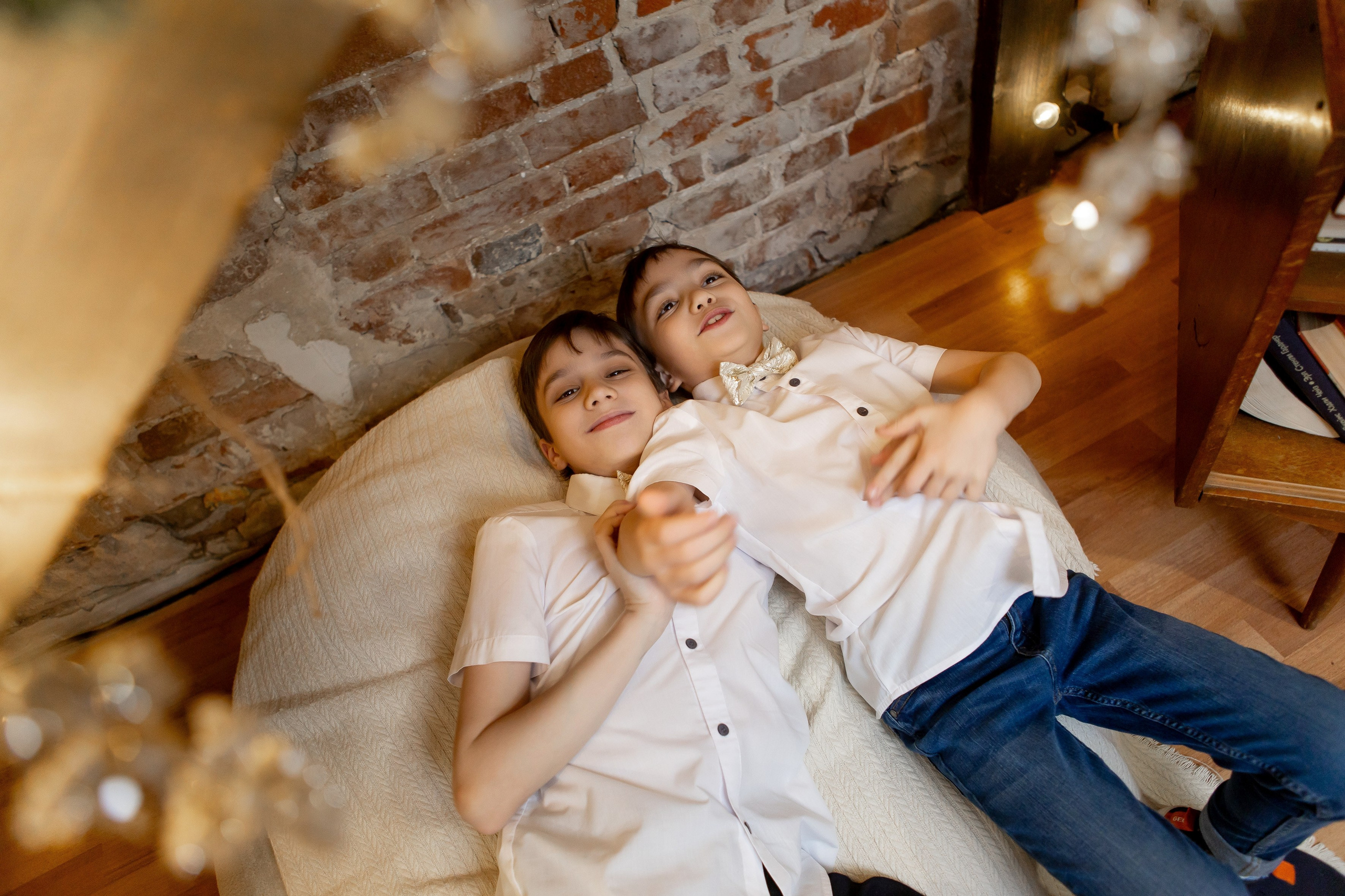 А еще он и поёт безупречно…. Свадебный и портретный Фотограф в Липецке Дмитрий Котюков